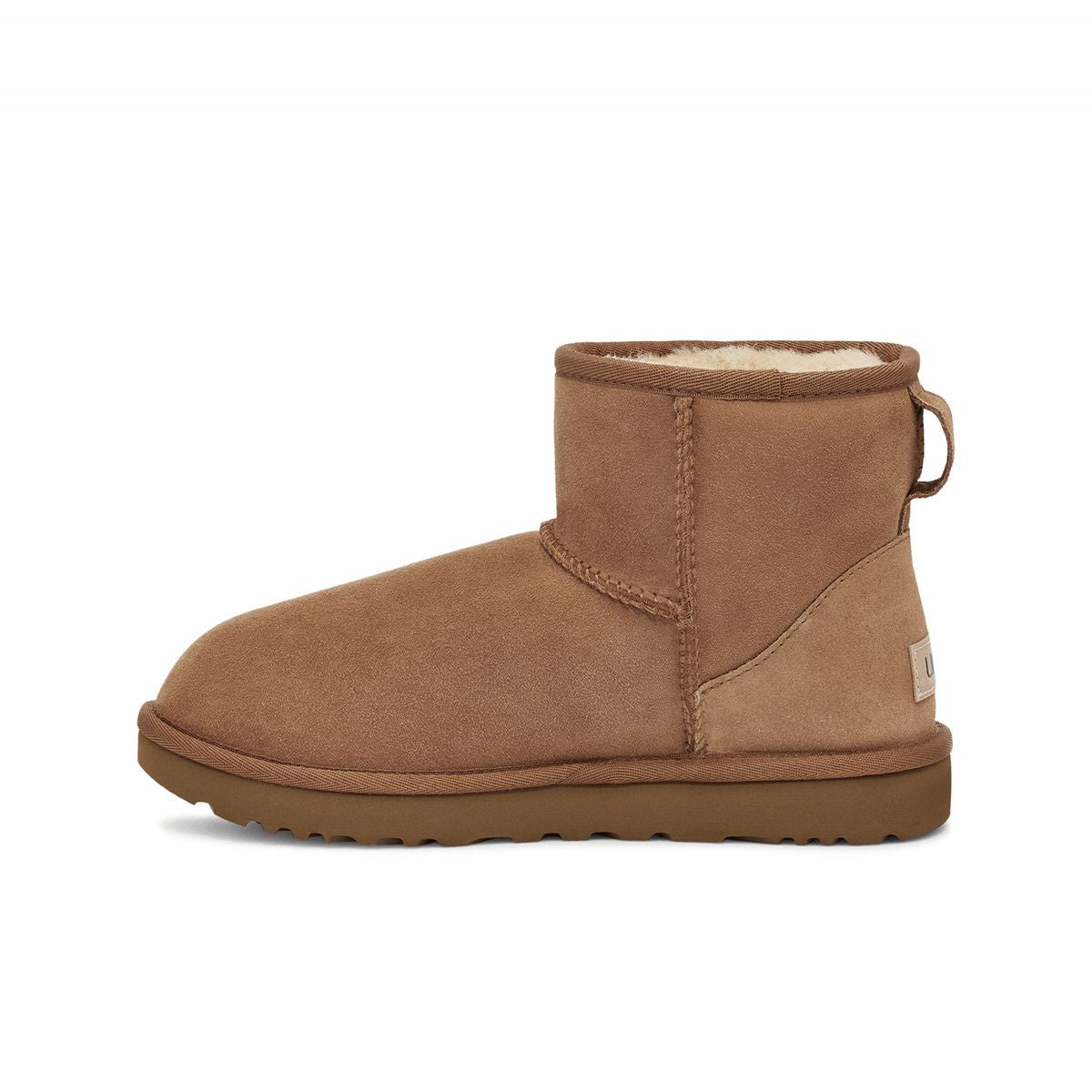 UGG Classic Mini II Boots for Women