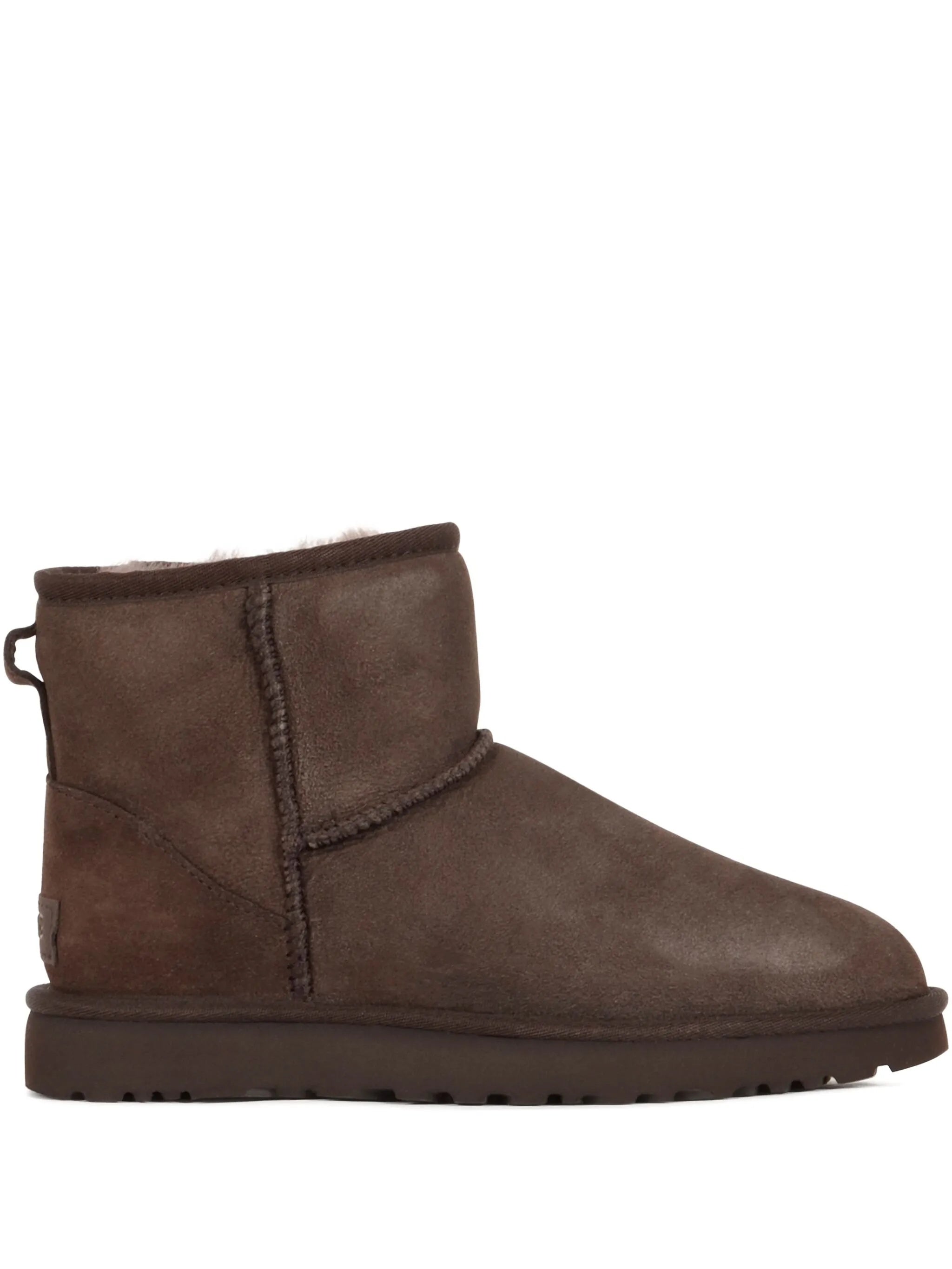 UGG Classic Mini II Boots for Women