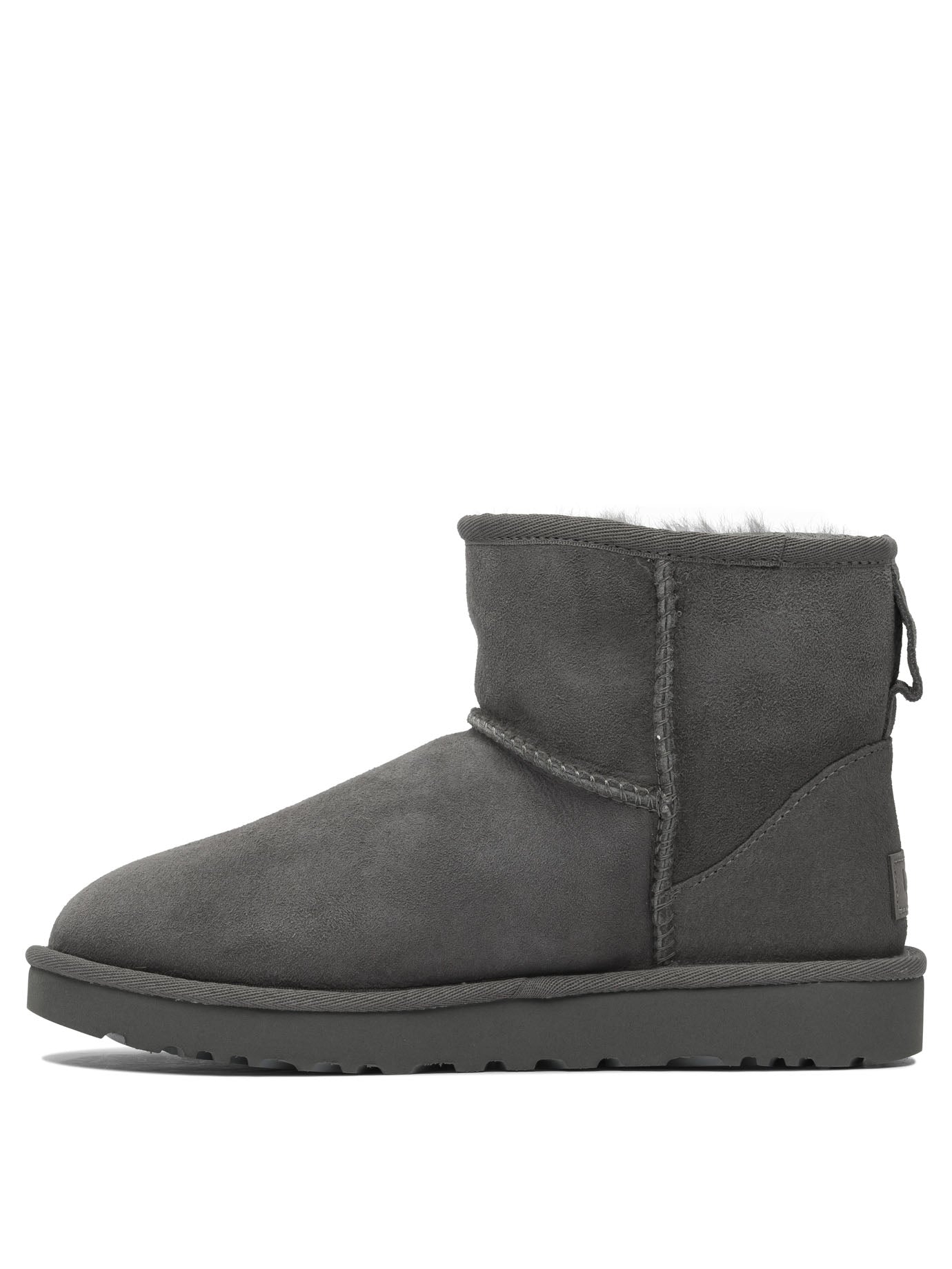UGG Classic Mini II Boots for Women