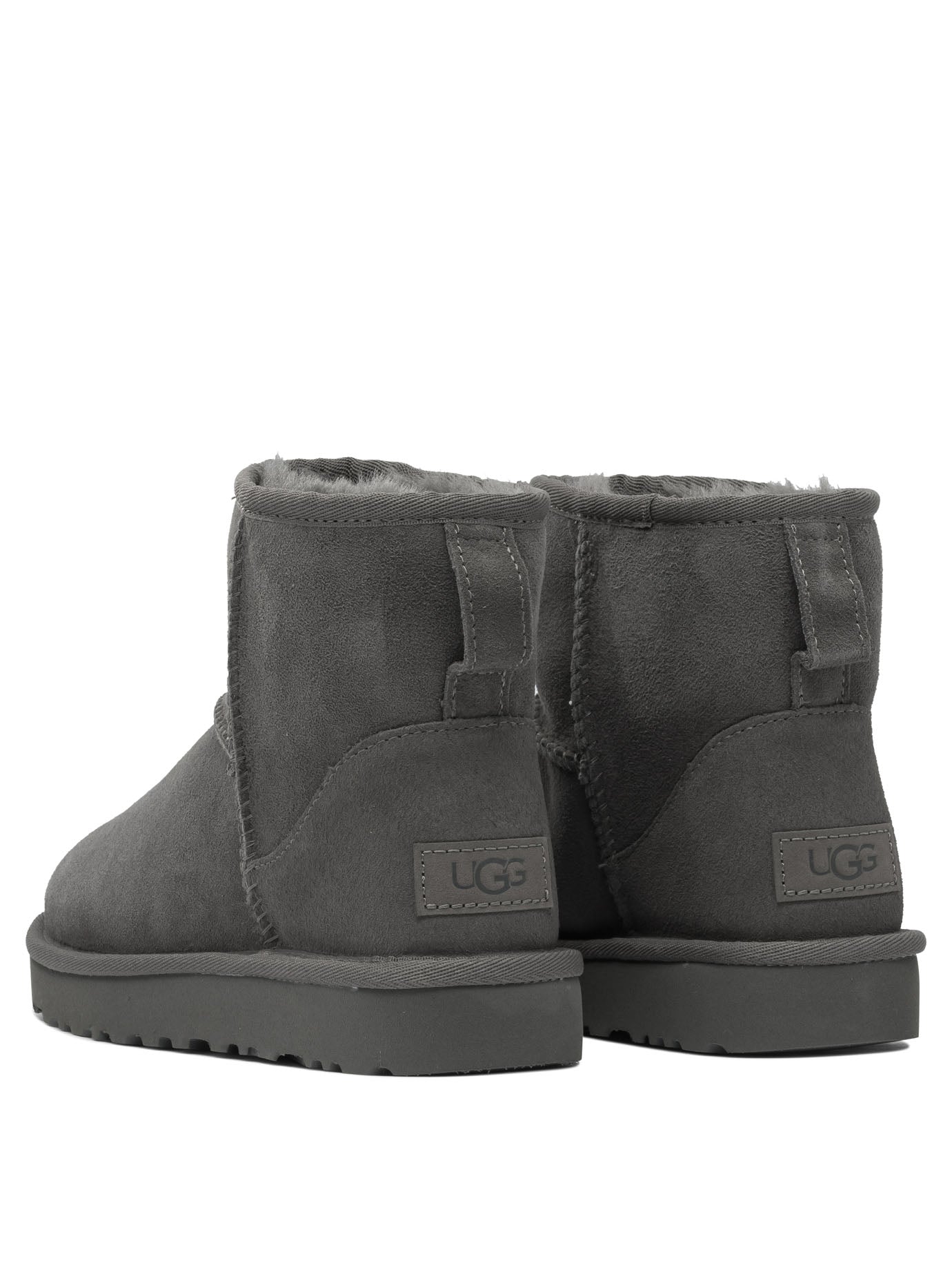 UGG Classic Mini II Boots for Women