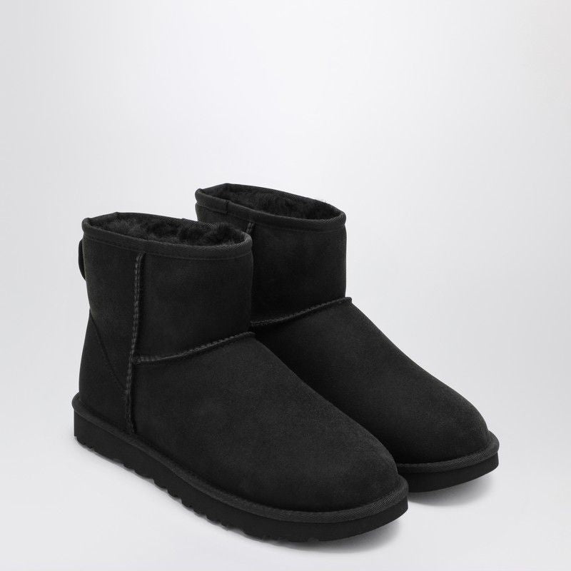 UGG Classic Mini II Boots for Women