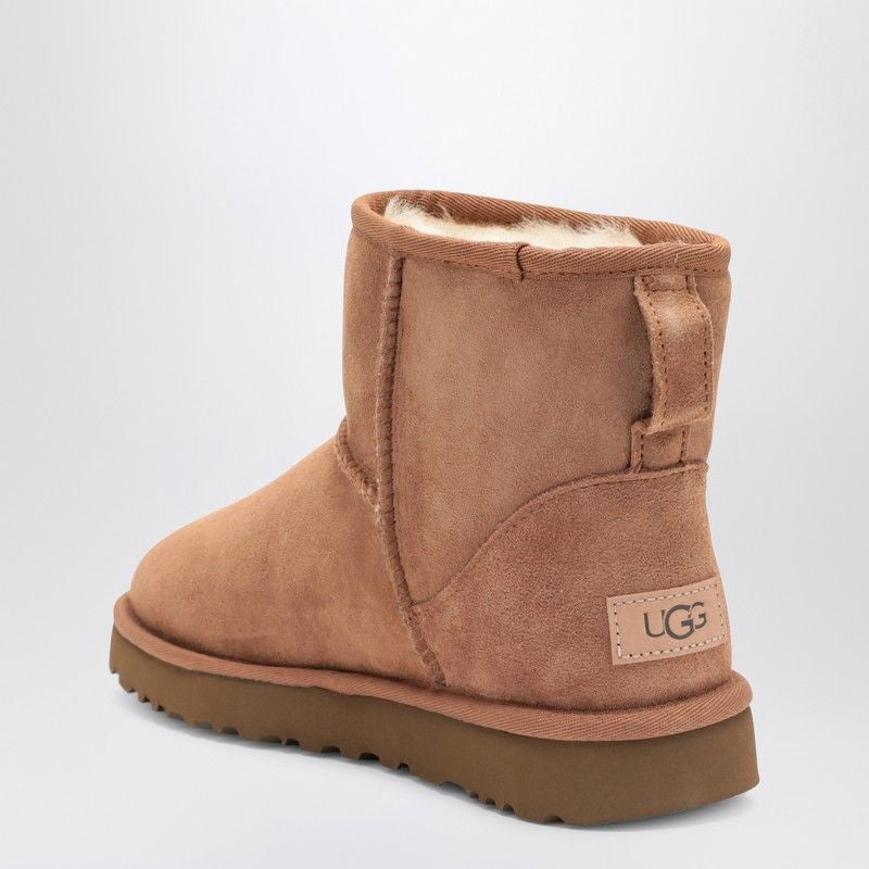 UGG Classic Mini II Boots for Women