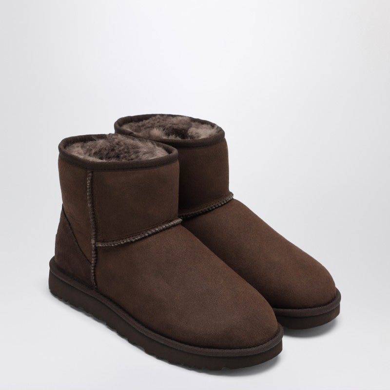 UGG Classic Mini II Boots for Women
