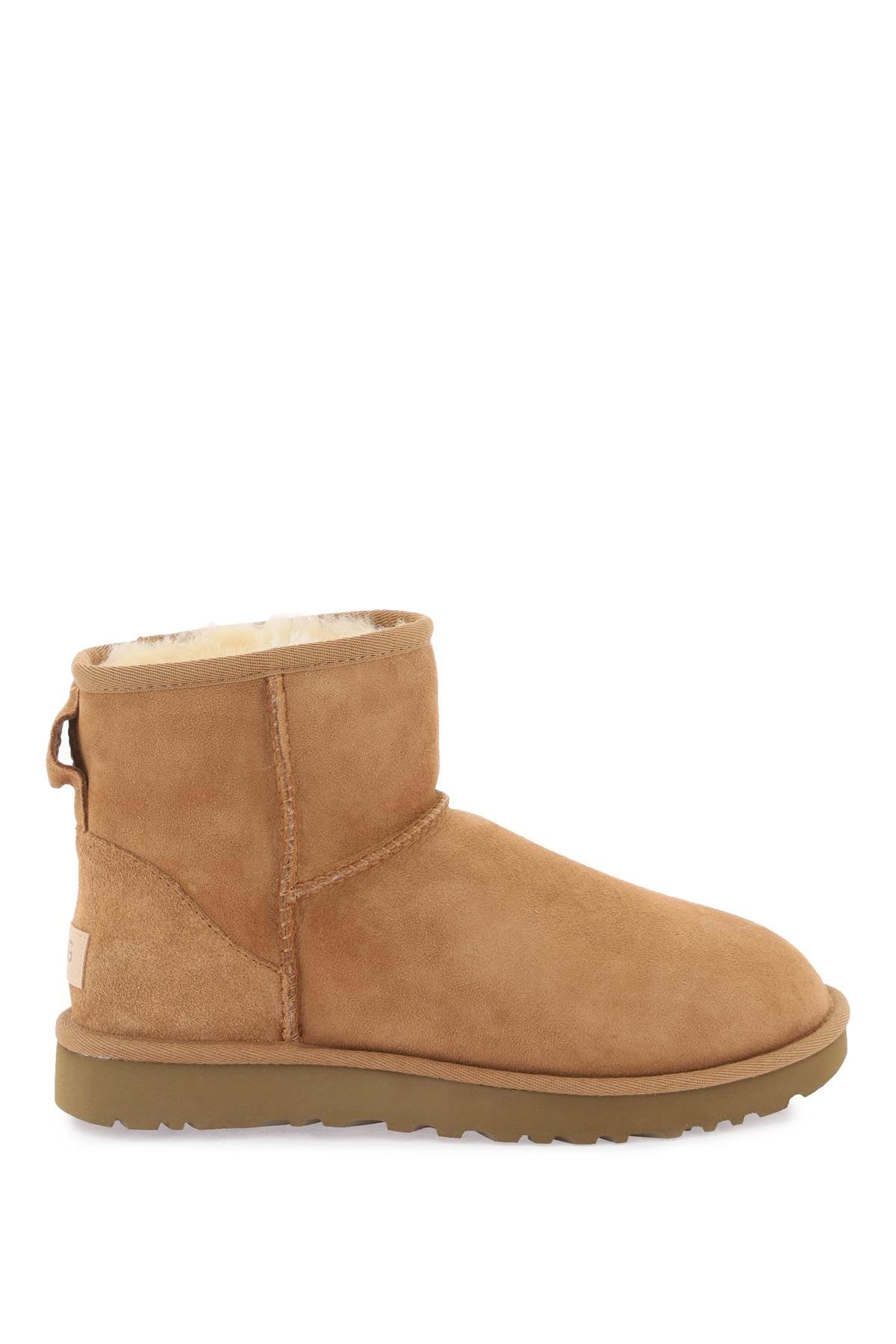 UGG Classic Mini II Women's Boots