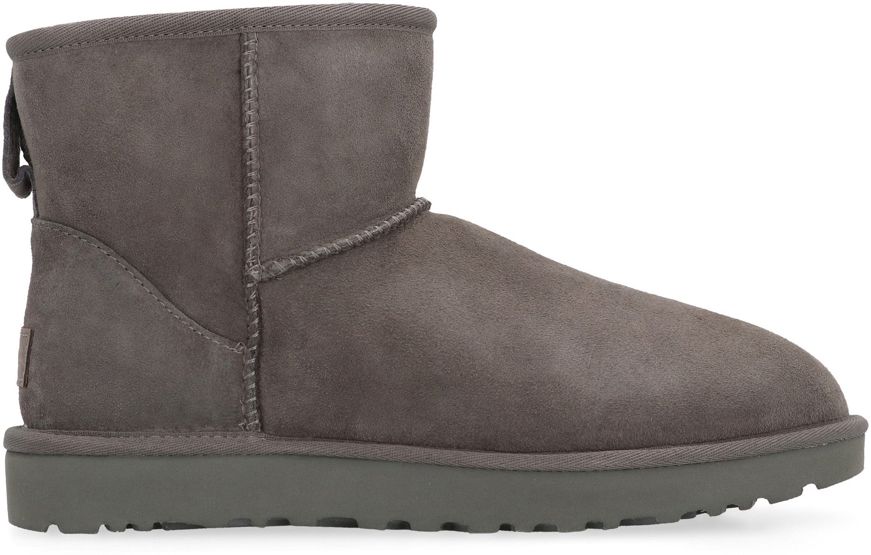UGG Classic Mini II Women's Boots