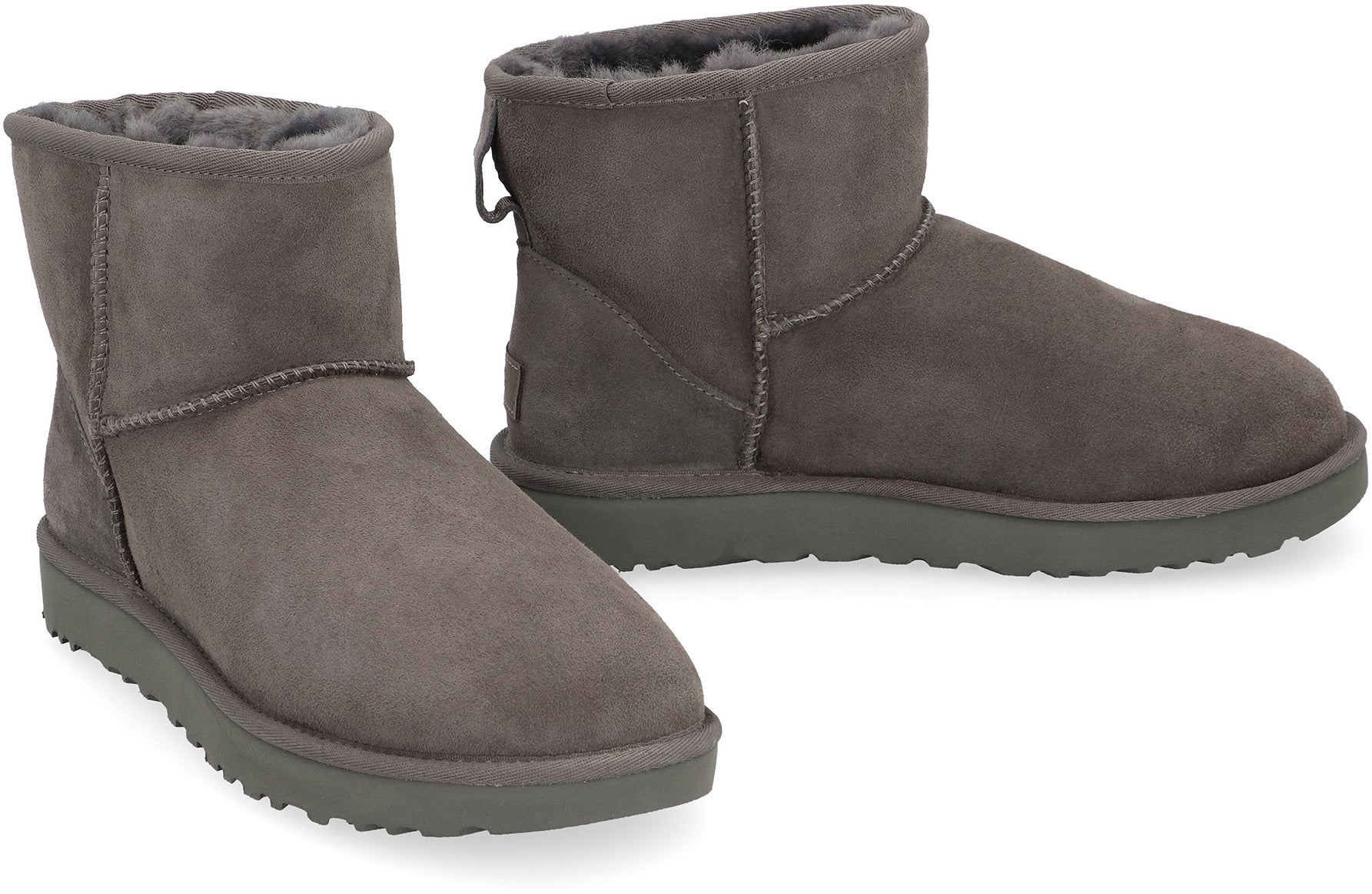 UGG Classic Mini II Women's Boots