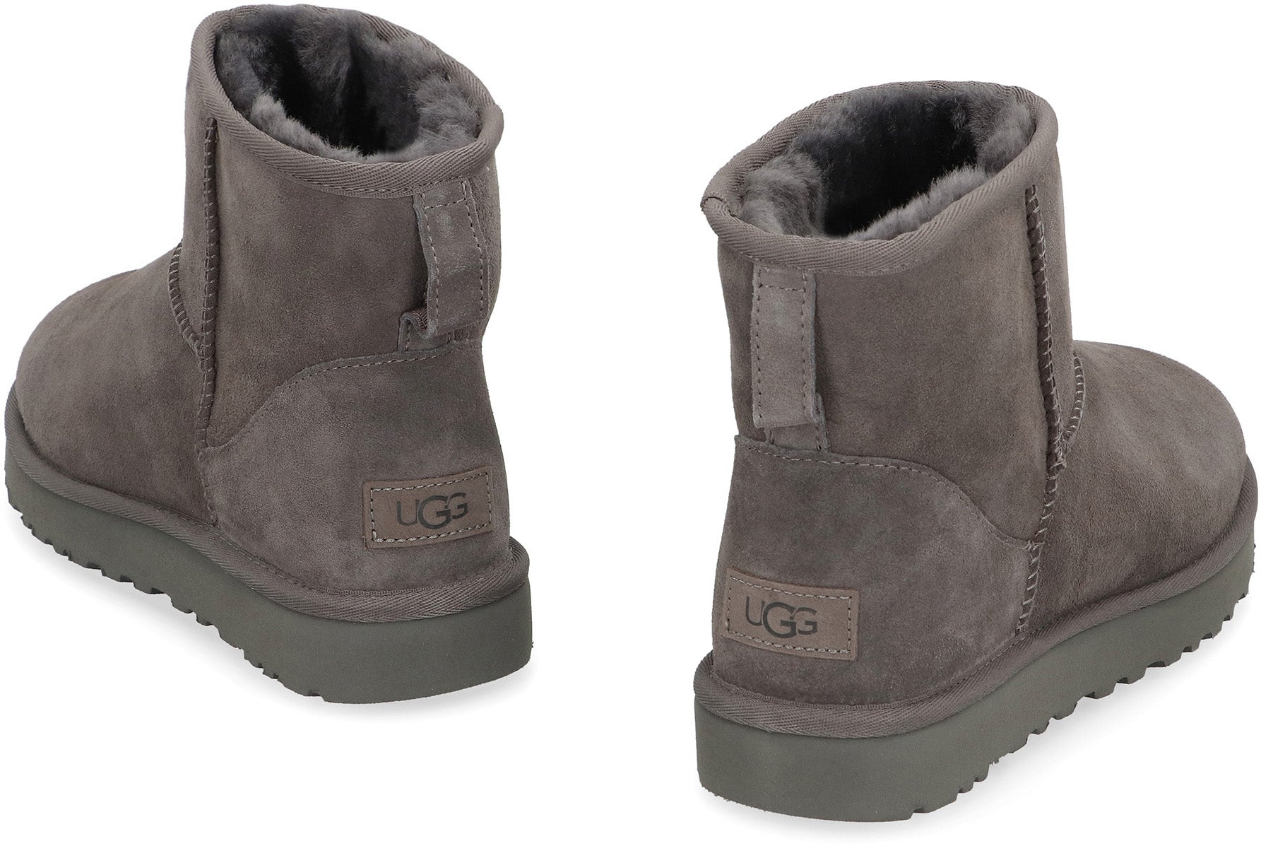 UGG Classic Mini II Women's Boots