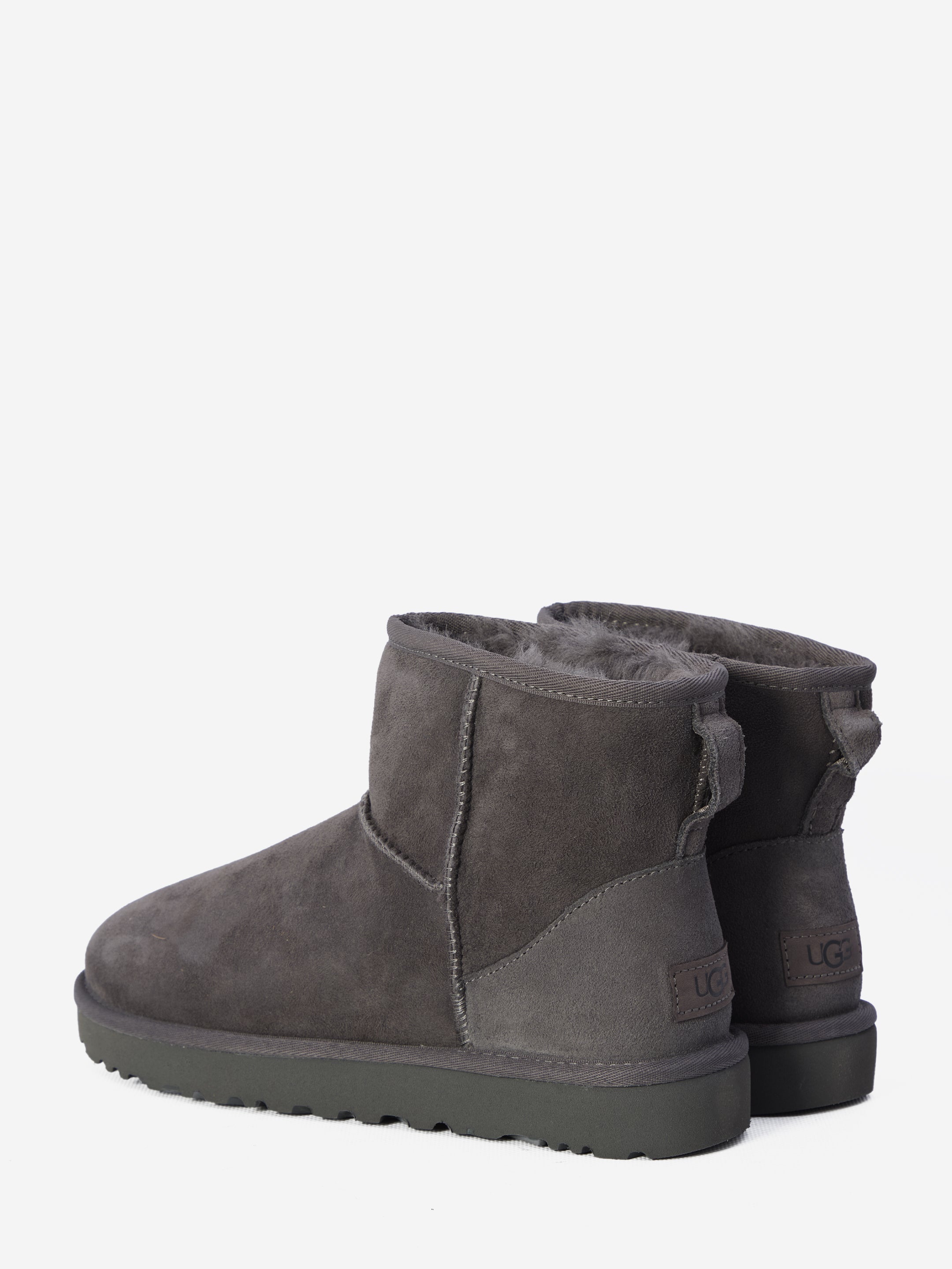UGG Classic Mini II Women's Boots
