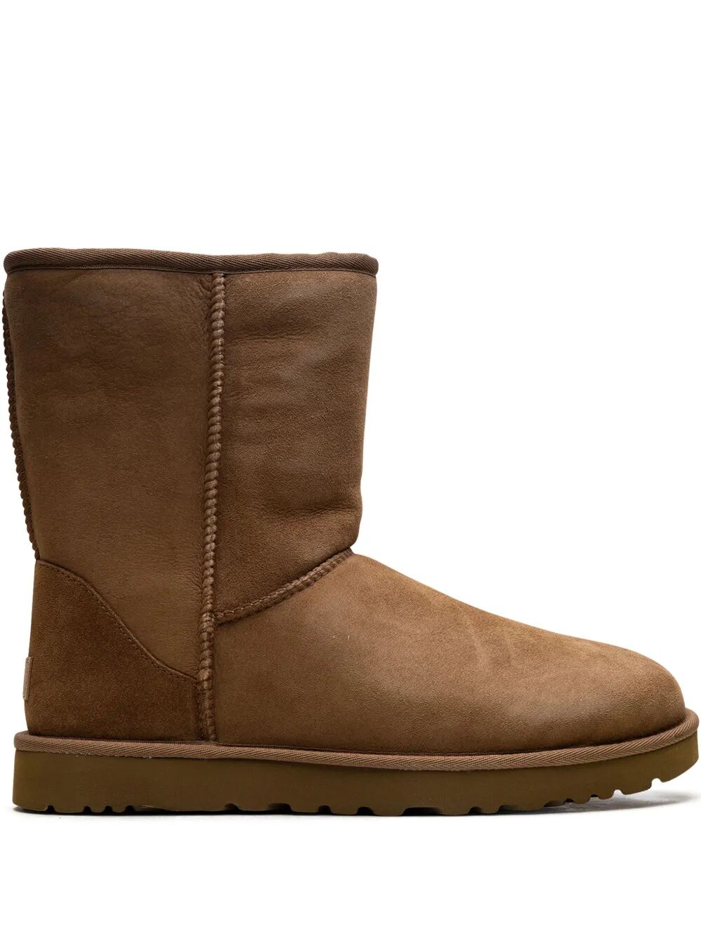 UGG Classic Short II Unisex Boots