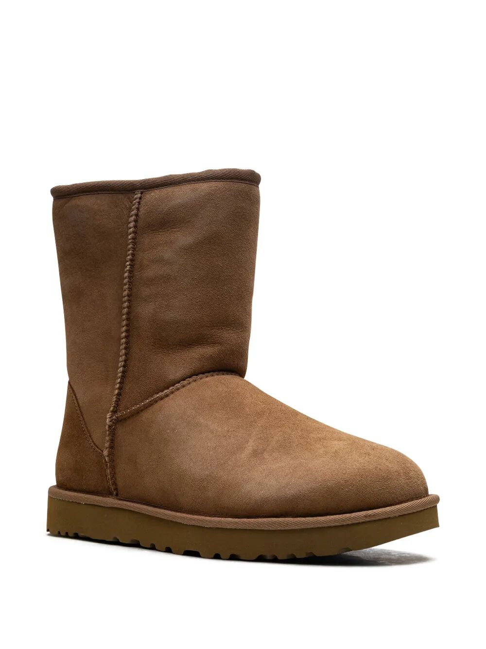 UGG Classic Short II Unisex Boots