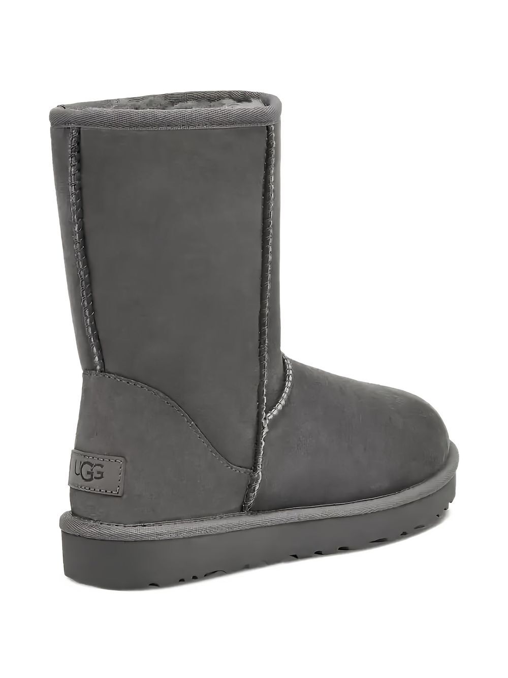 UGG Classic Short II Unisex Boots