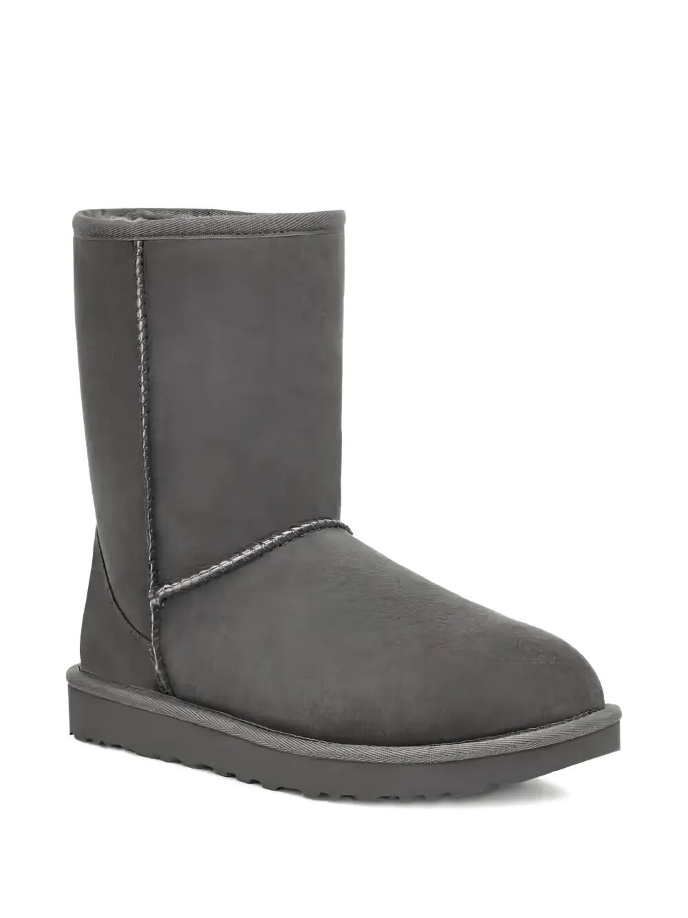 UGG Classic Short II Unisex Boots
