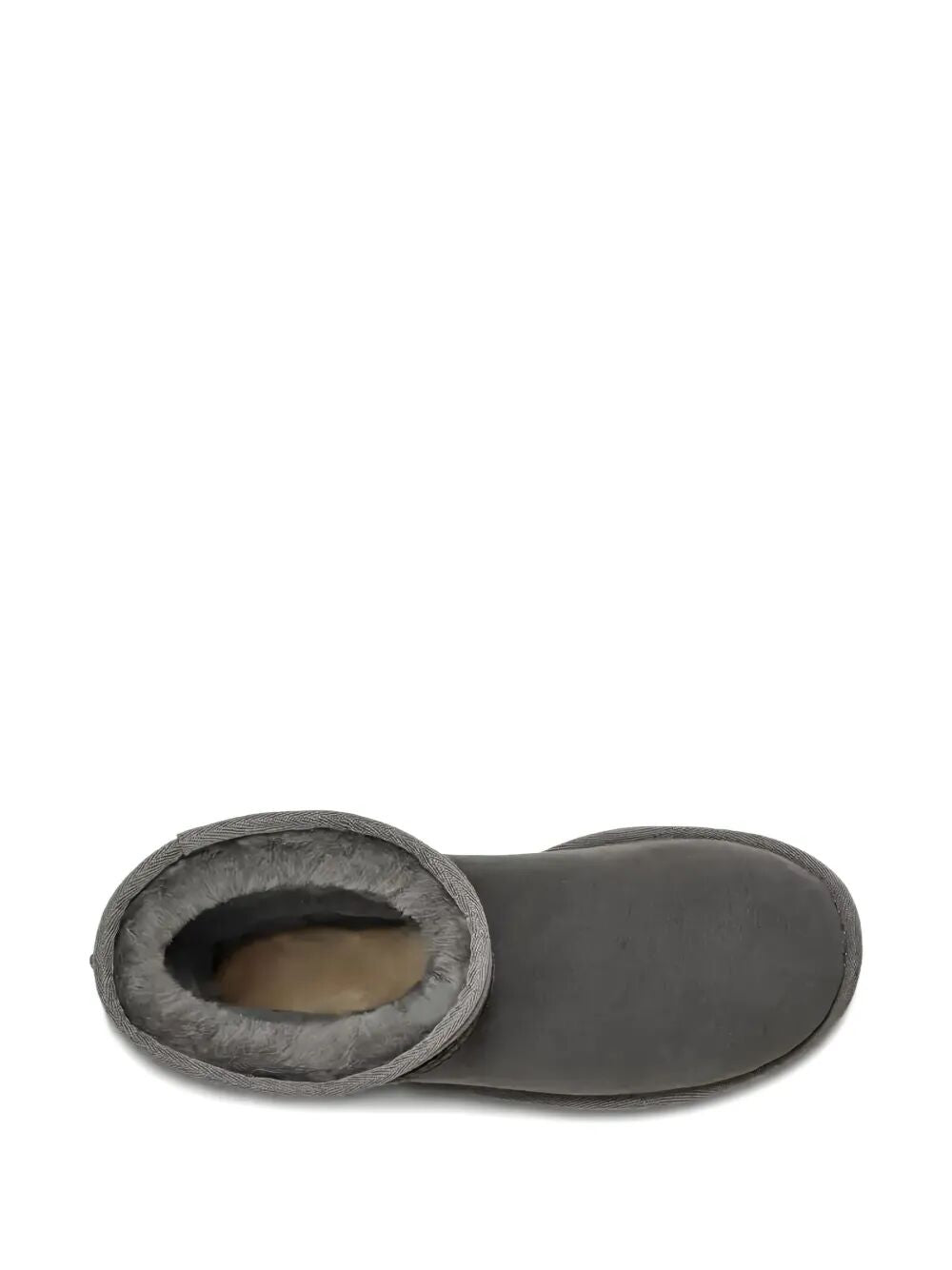 UGG Classic Short II Unisex Boots