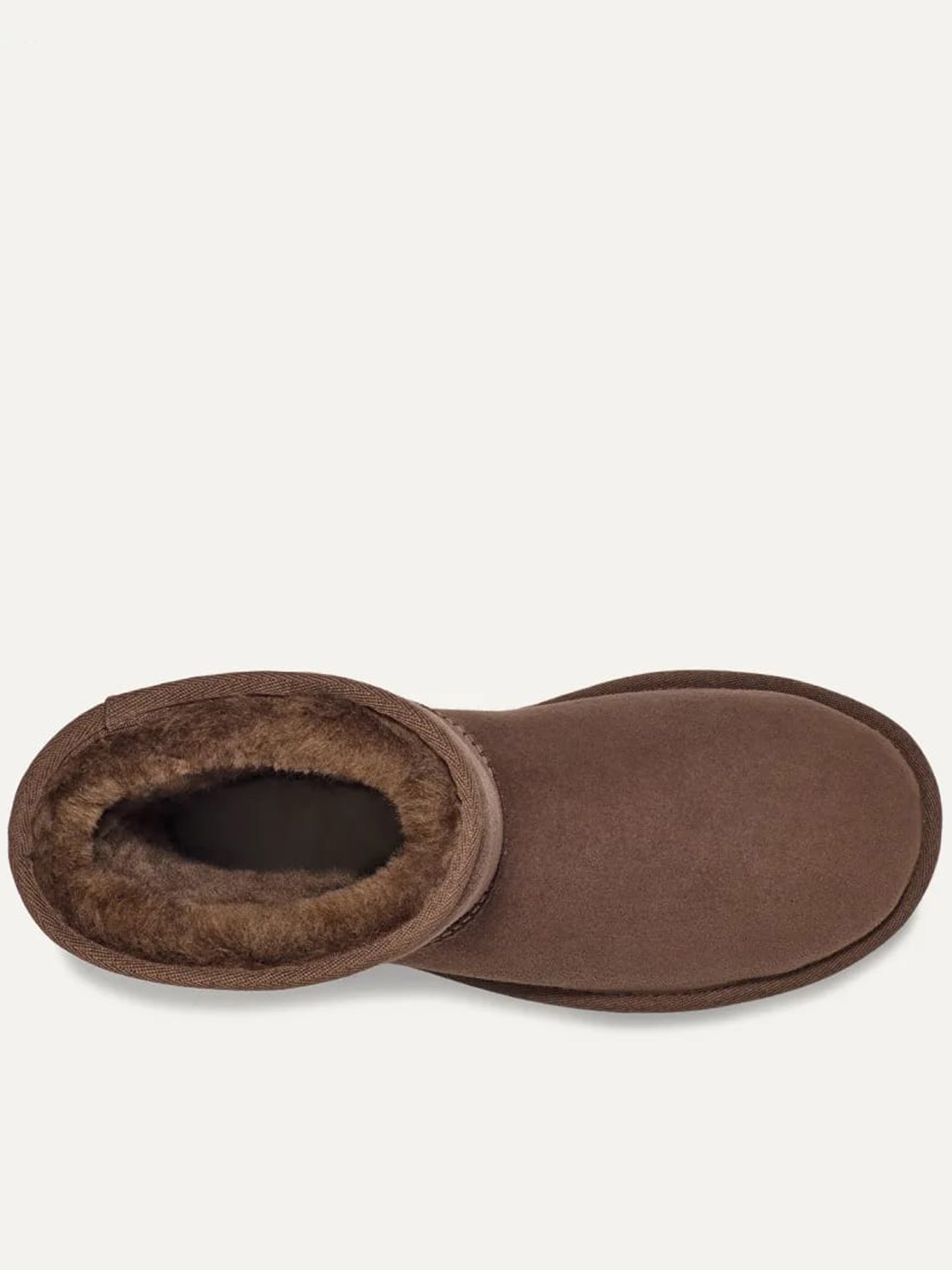 UGG Classic Short II Women's Boots - 8 Inch Height