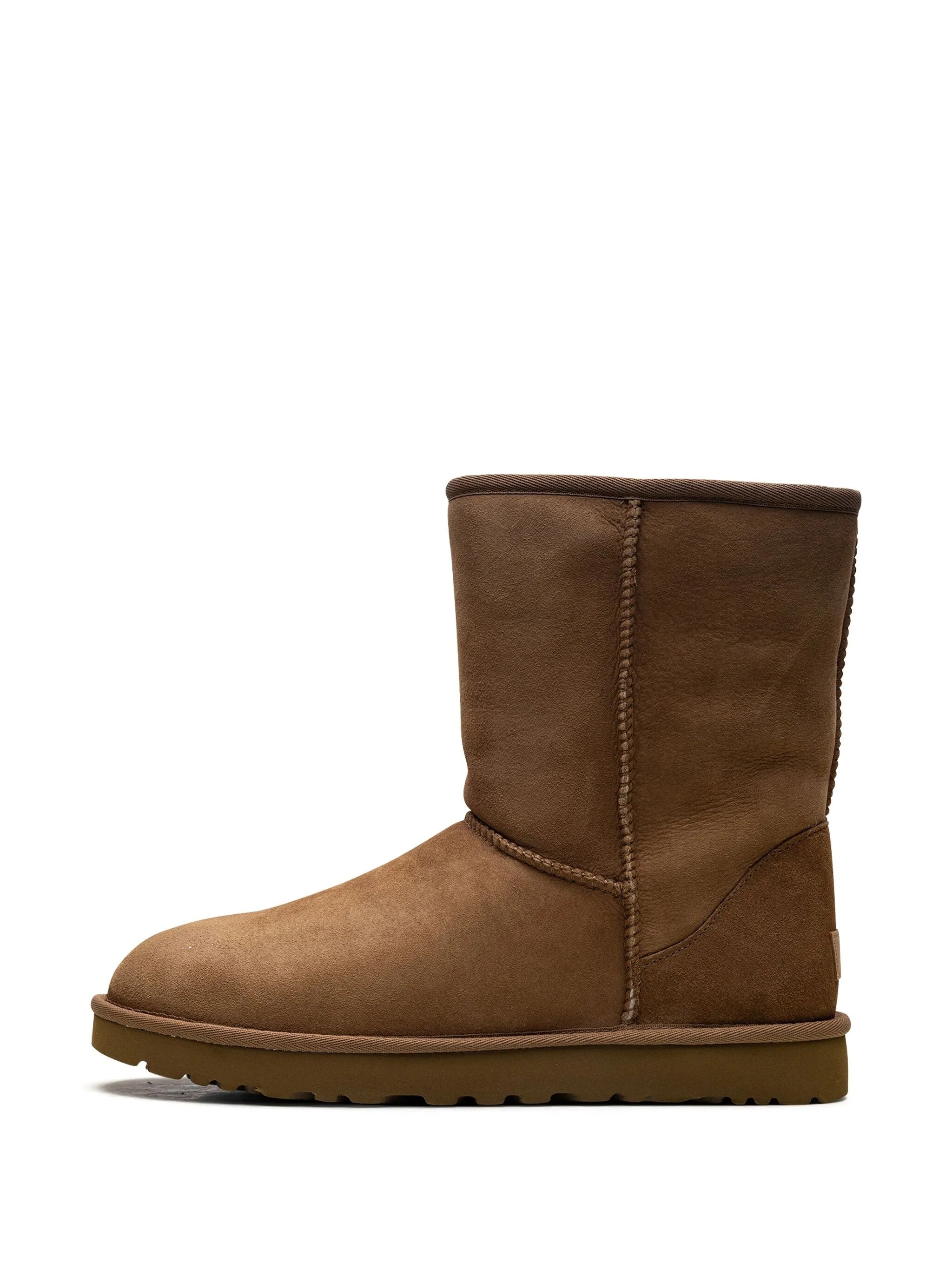 UGG Classic Short II Mini Boots for Women