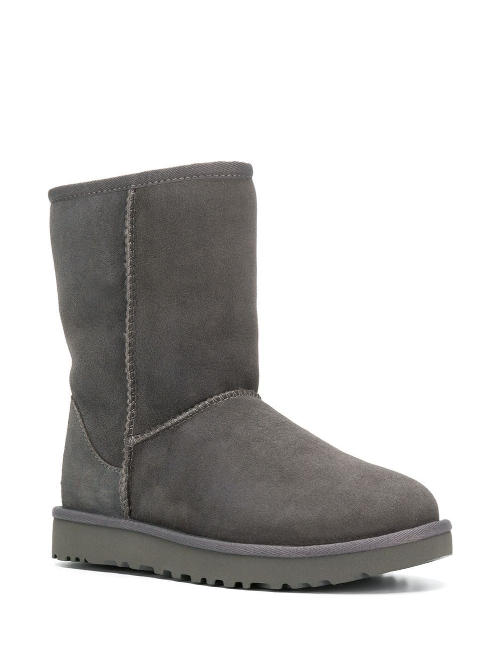UGG Classic Short II Mini Boots for Women