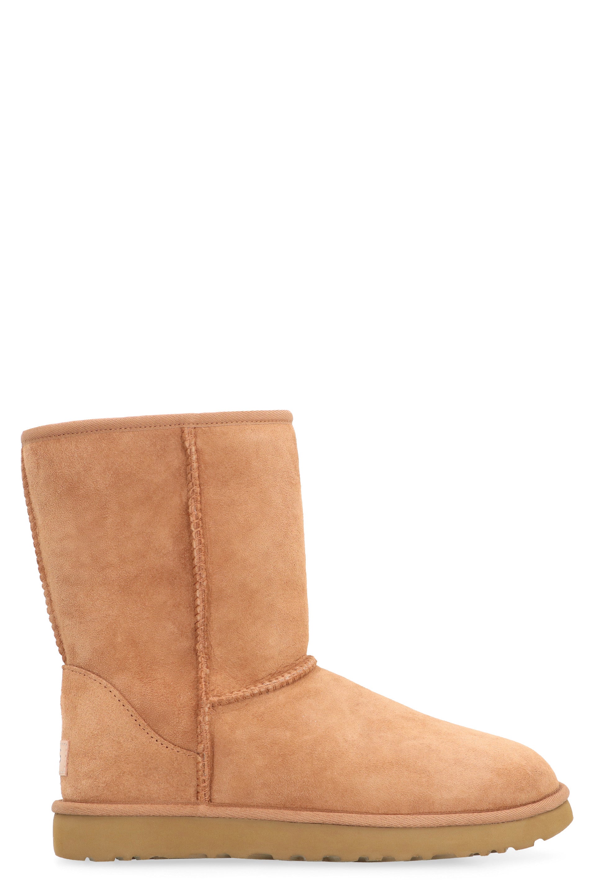 UGG Classic Short II Women’s Boots