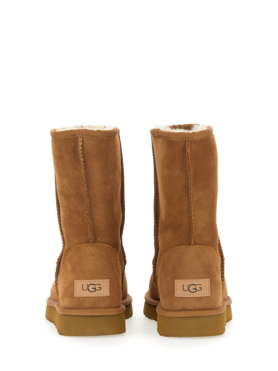 UGG Classic Short II Mini Boots for Women