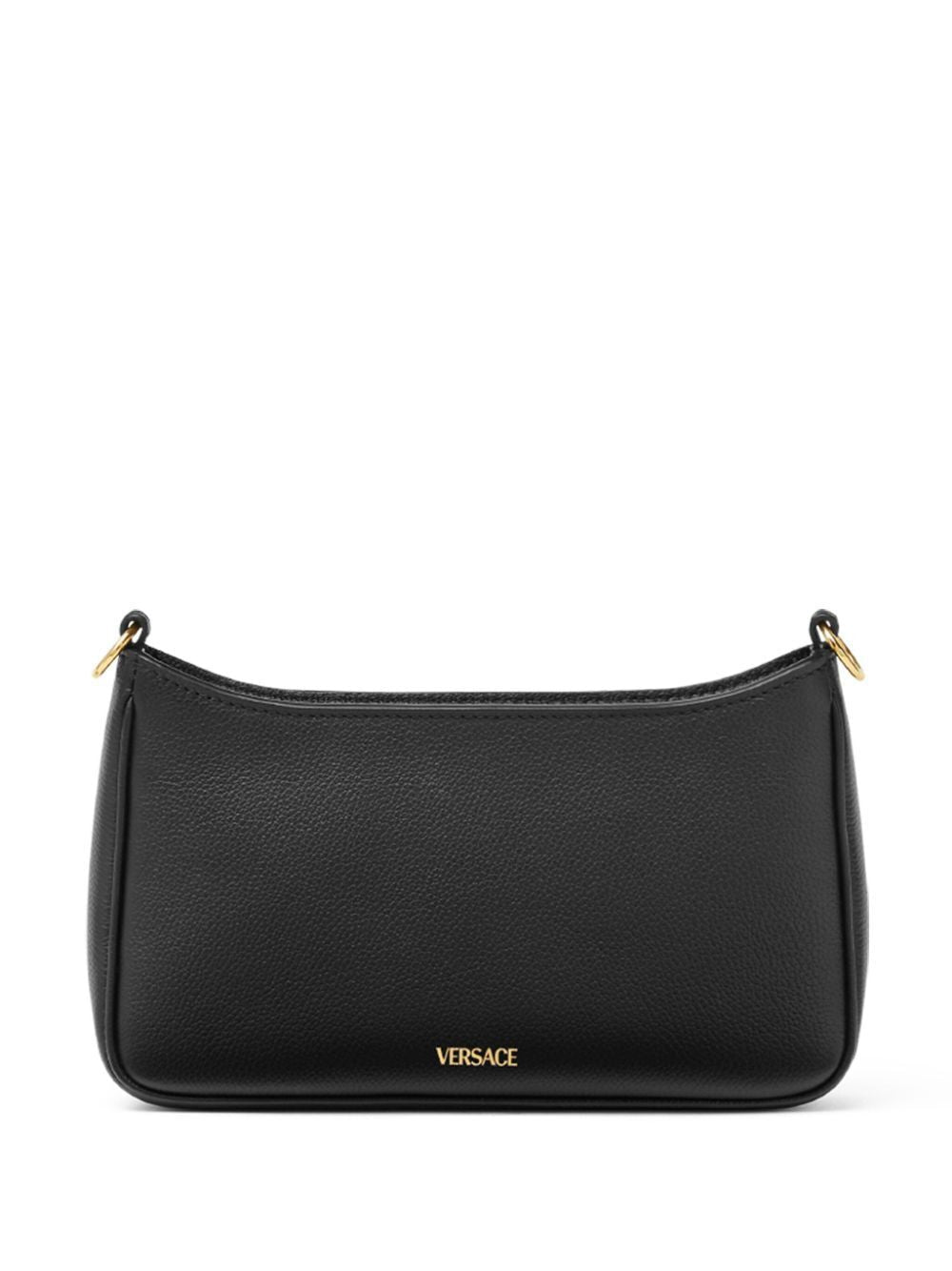 VERSACE Chic Mini Handbag