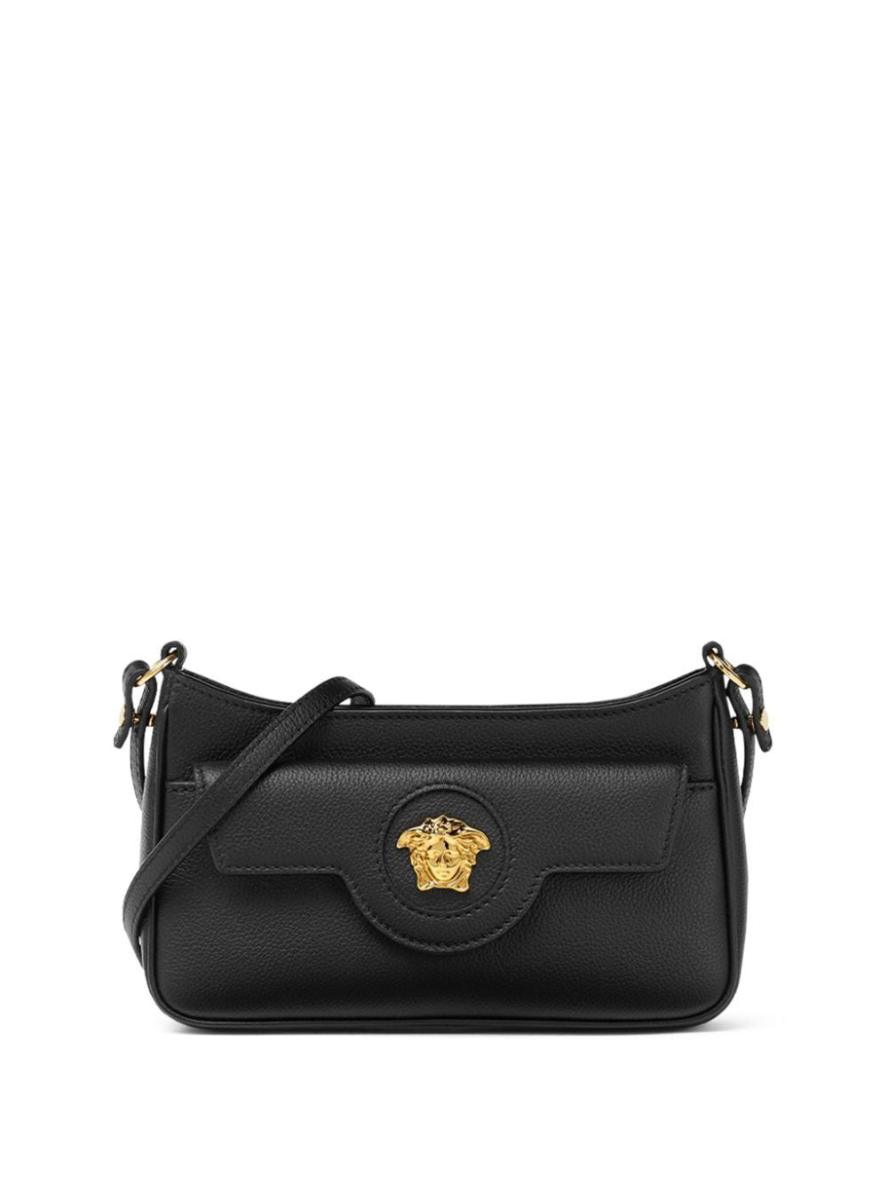 VERSACE Chic Mini Handbag