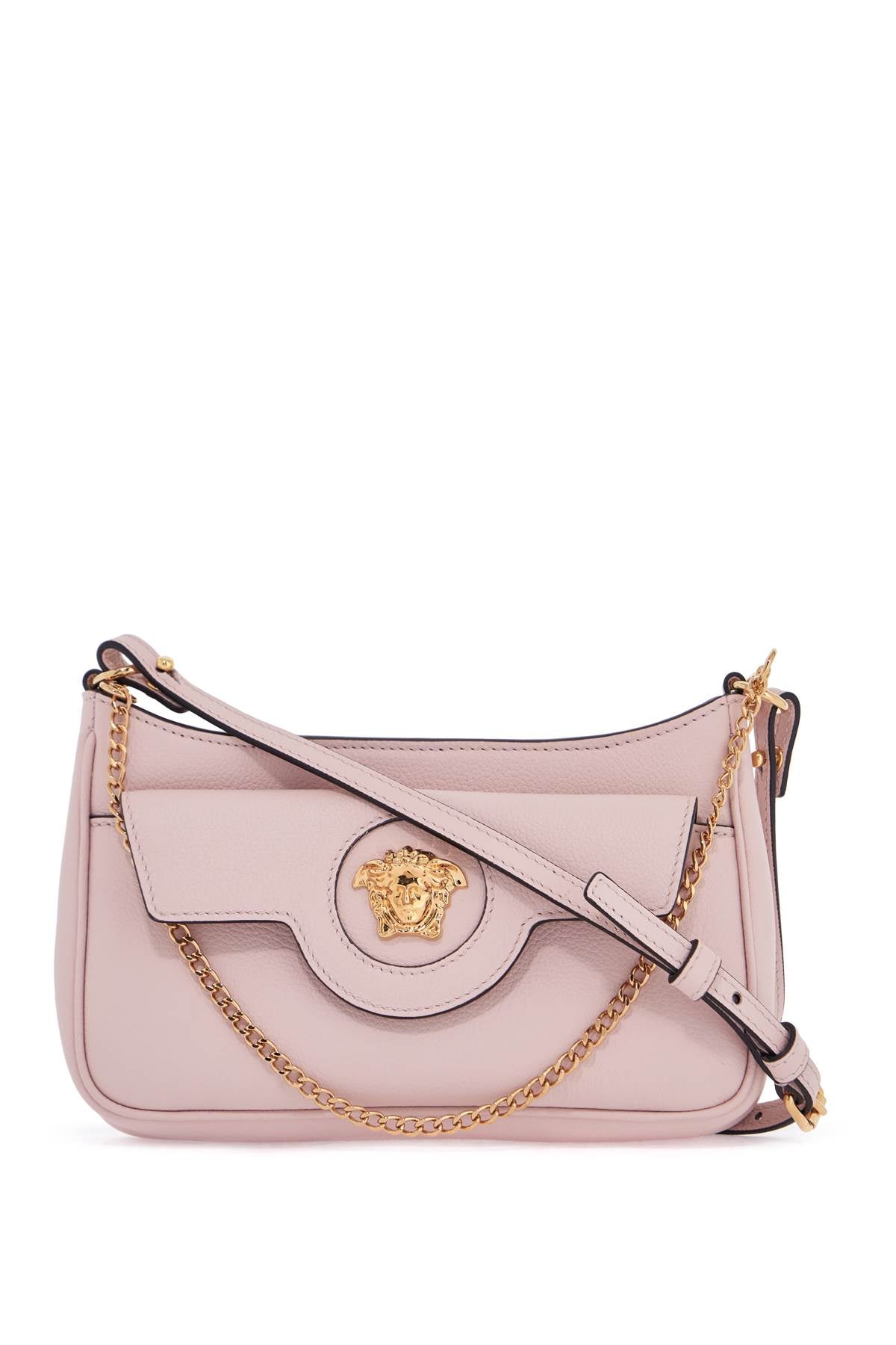 VERSACE Chic Mini Handbag
