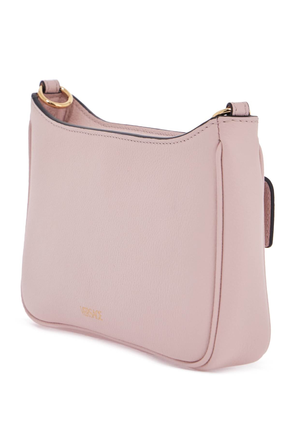 VERSACE Chic Mini Handbag