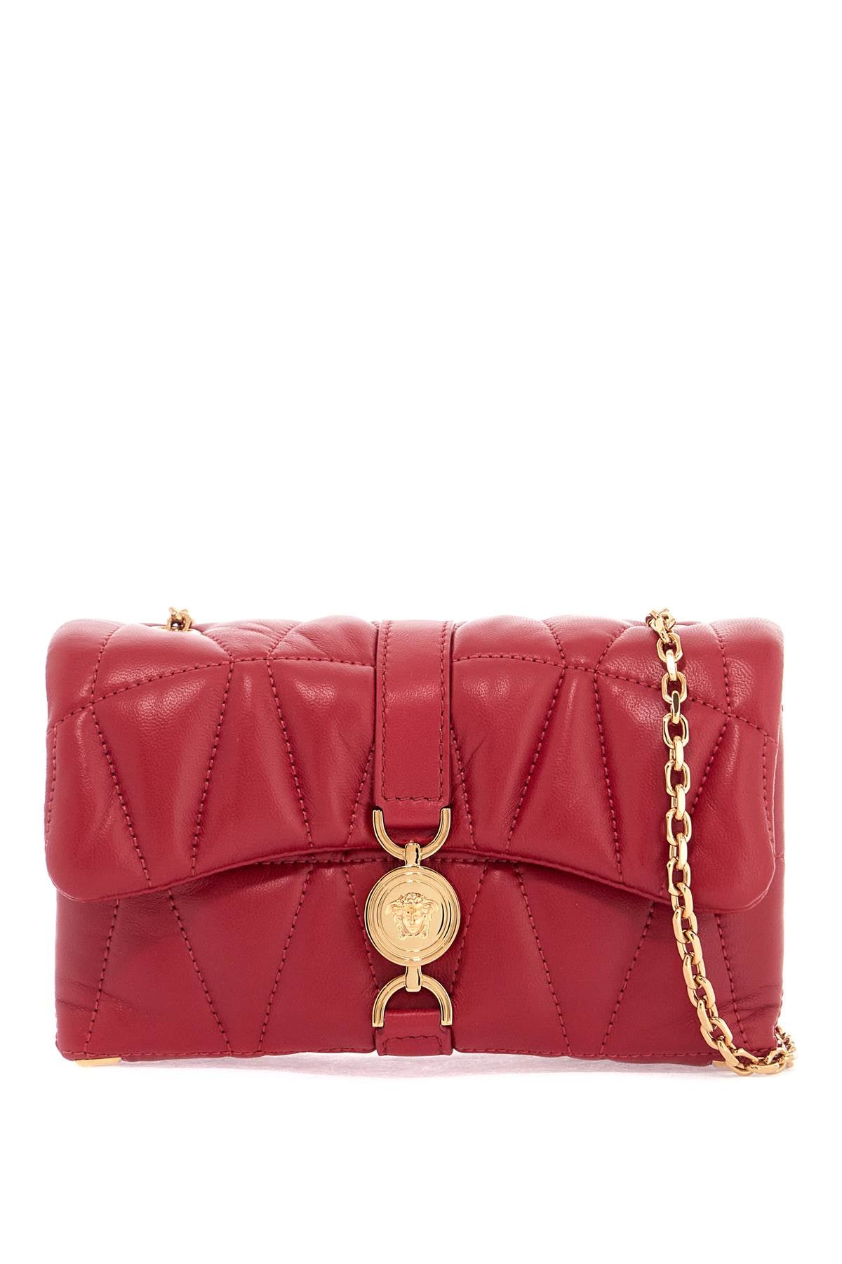 VERSACE Mini Handbag Crossbody