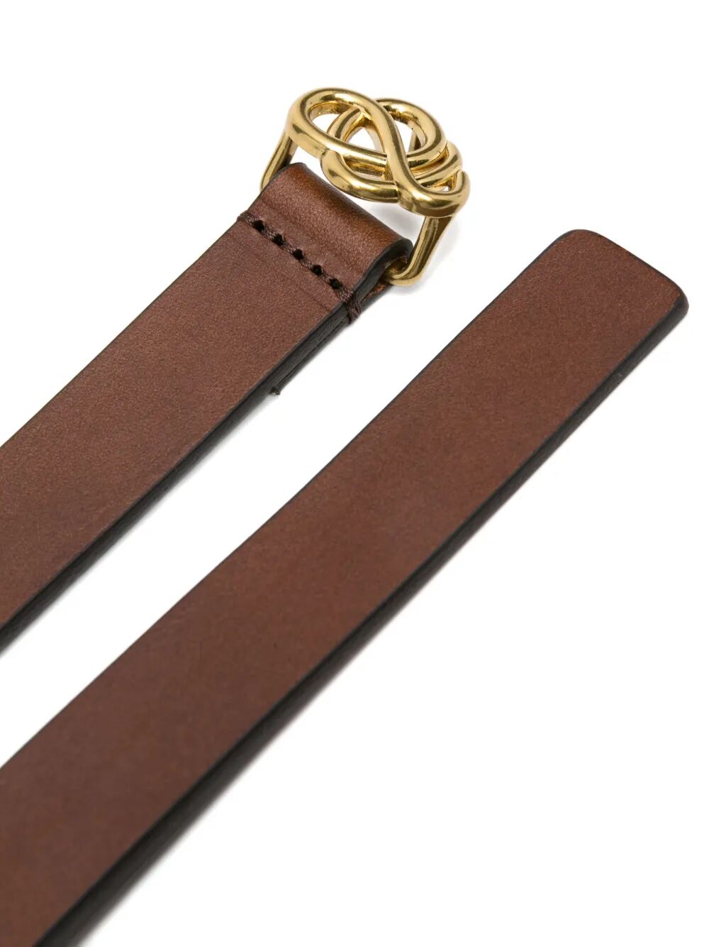 BY MALENE BIRGER Ouma Belt for Women