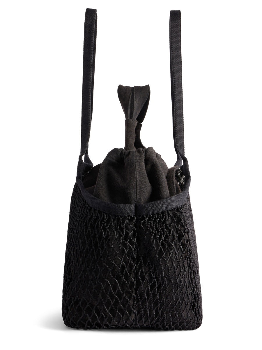 BALENCIAGA Medium Everyday Tote Handbag