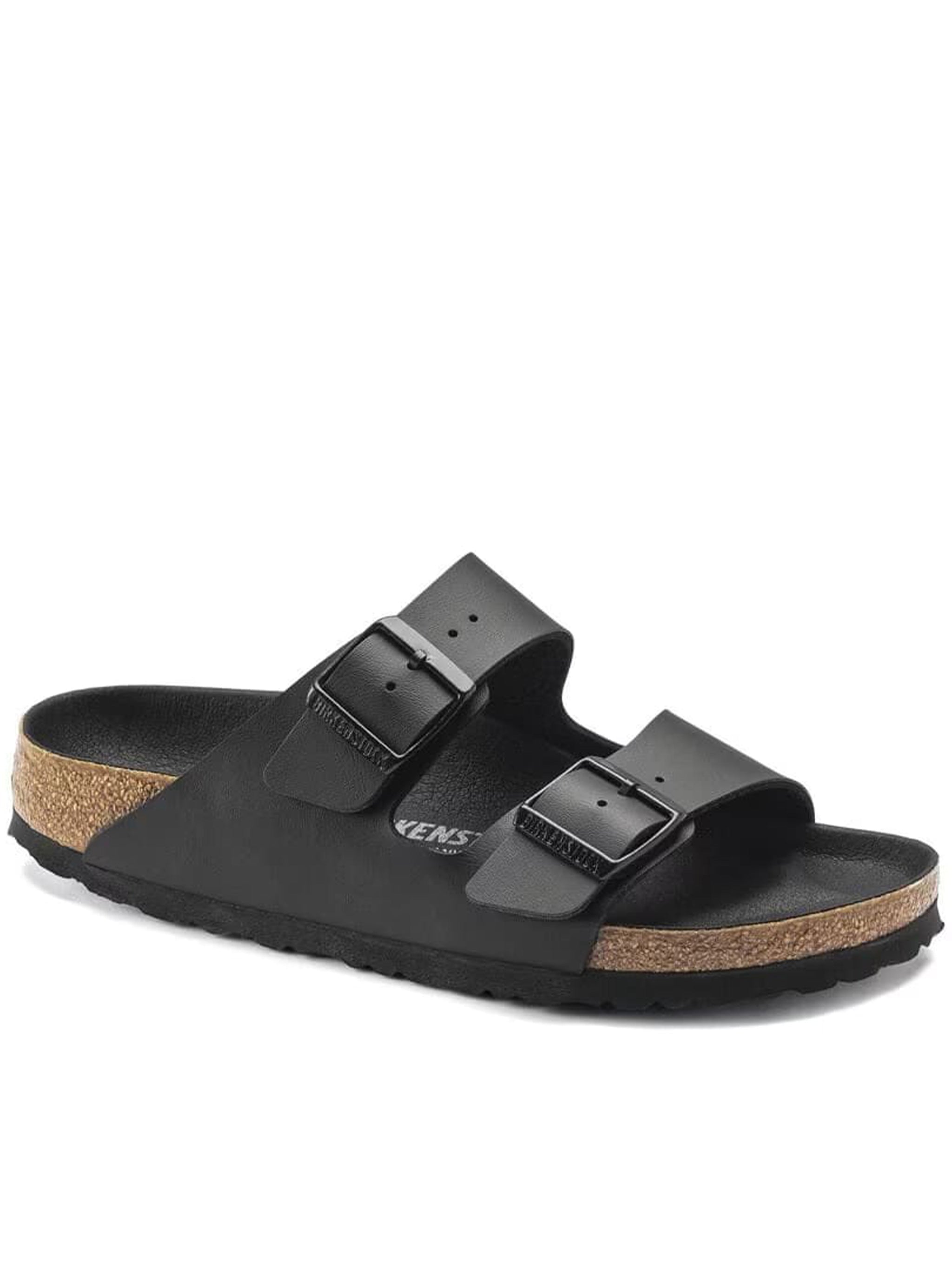 BIRKENSTOCK Classic Arizona Sandals - Unisex