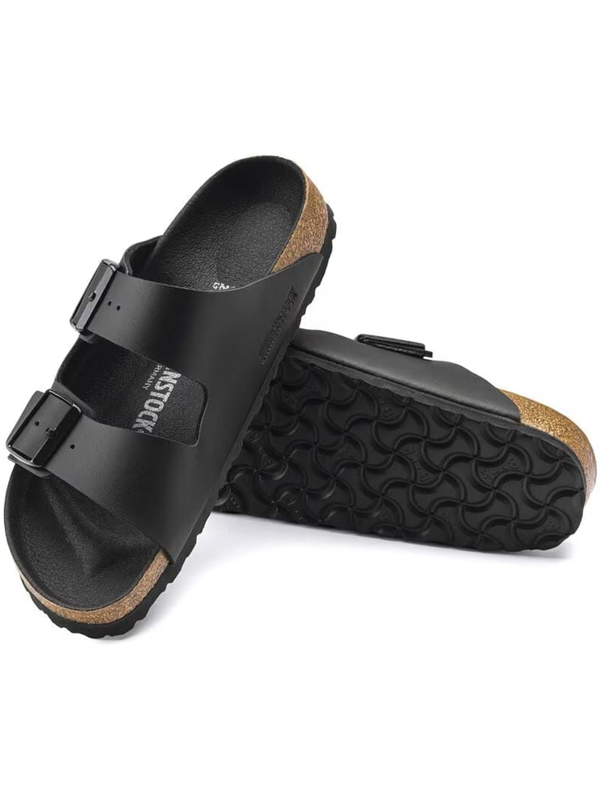 BIRKENSTOCK Classic Arizona Sandals - Unisex