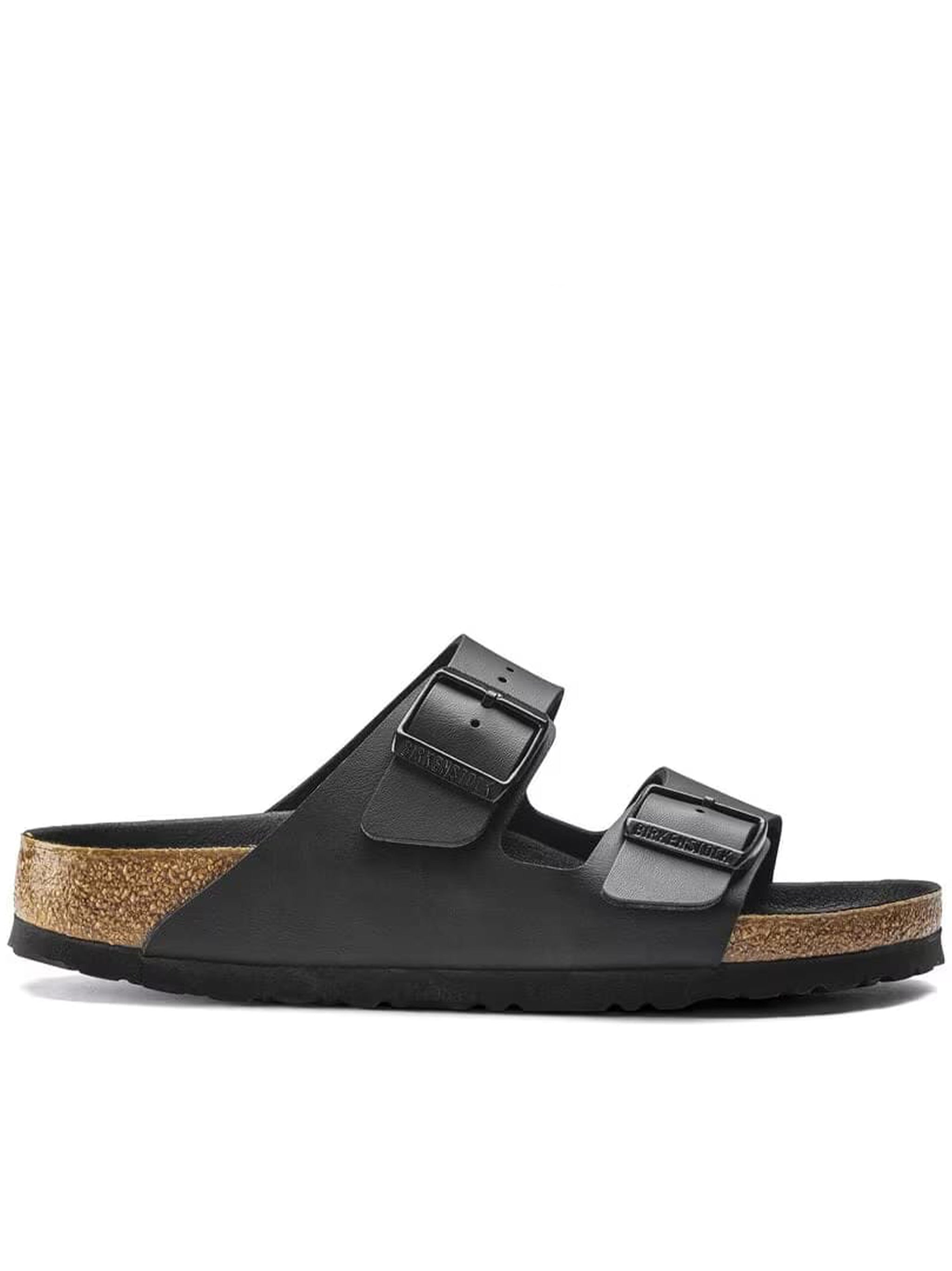 BIRKENSTOCK Classic Arizona Sandals - Unisex