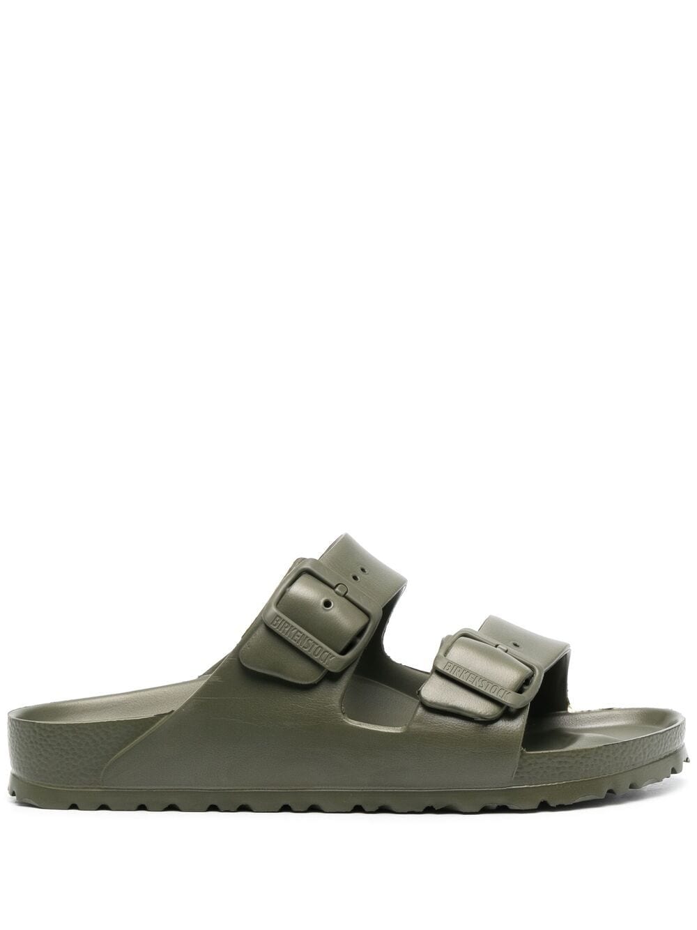 BIRKENSTOCK Arizona EVA Women's Sandals with Two Adjustable Straps
