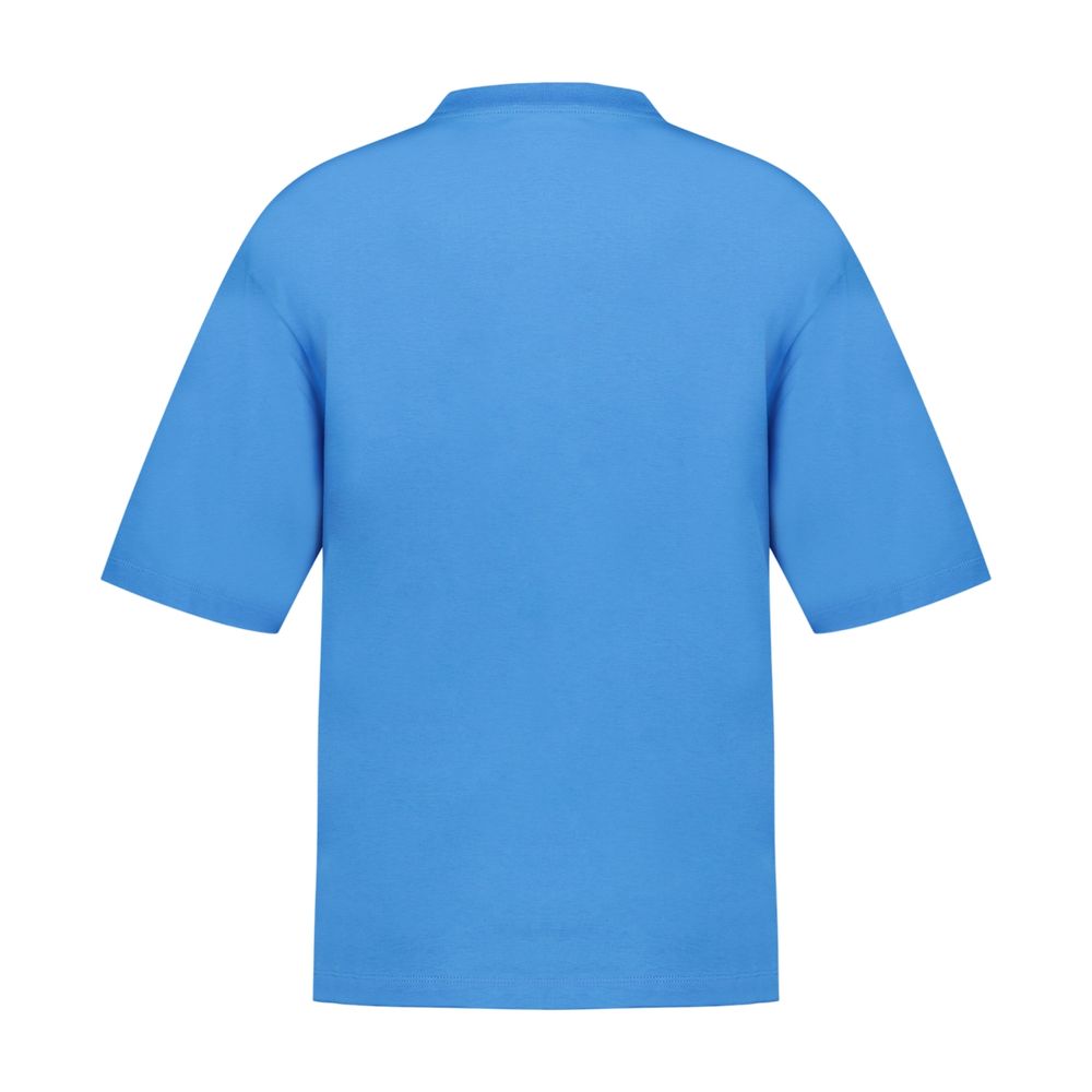 VERSACE Men's Medusa Graphic T-Shirt