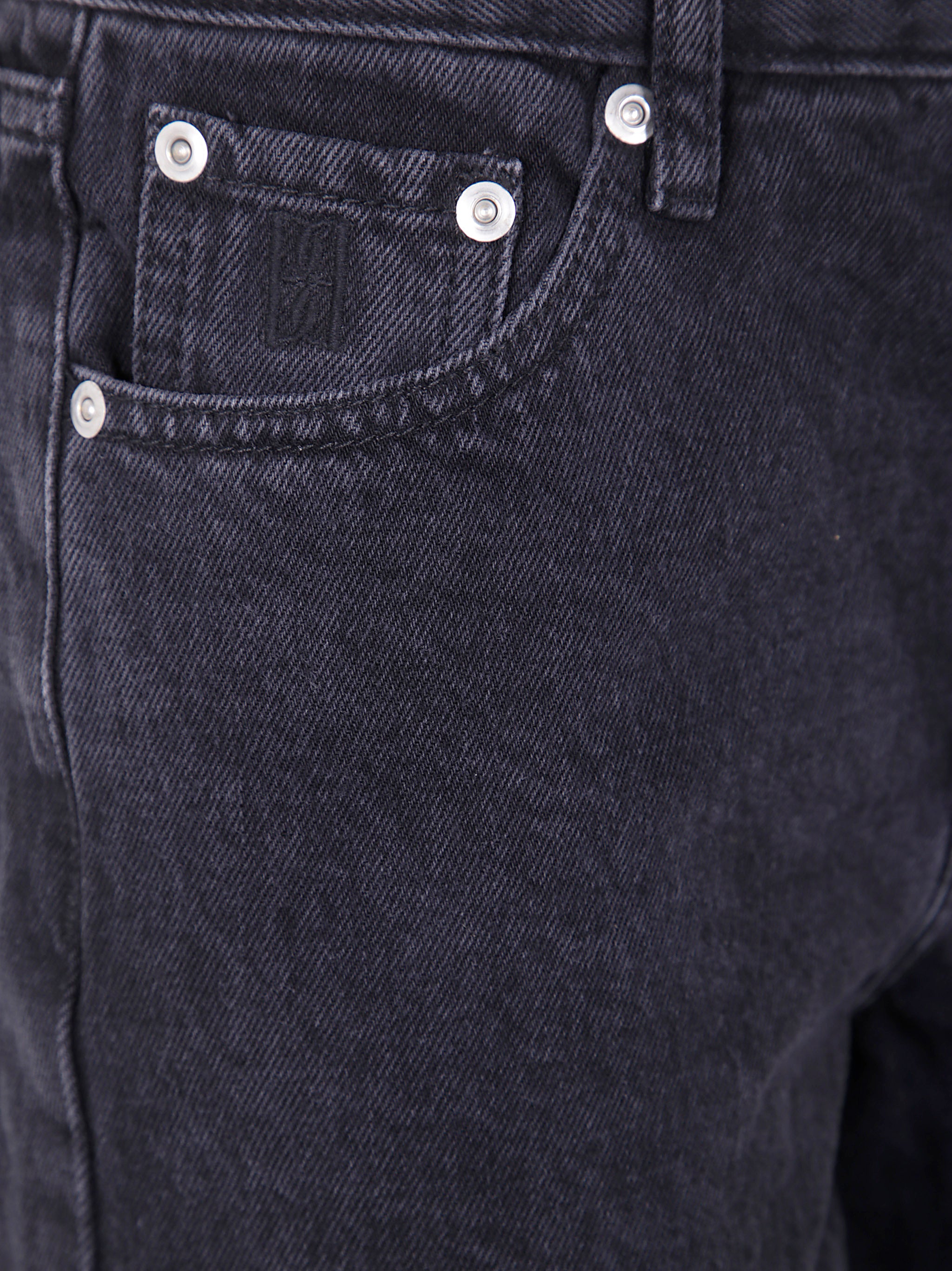 BY MALENE BIRGER Vinola Women’s Jeans - SS25 Collection