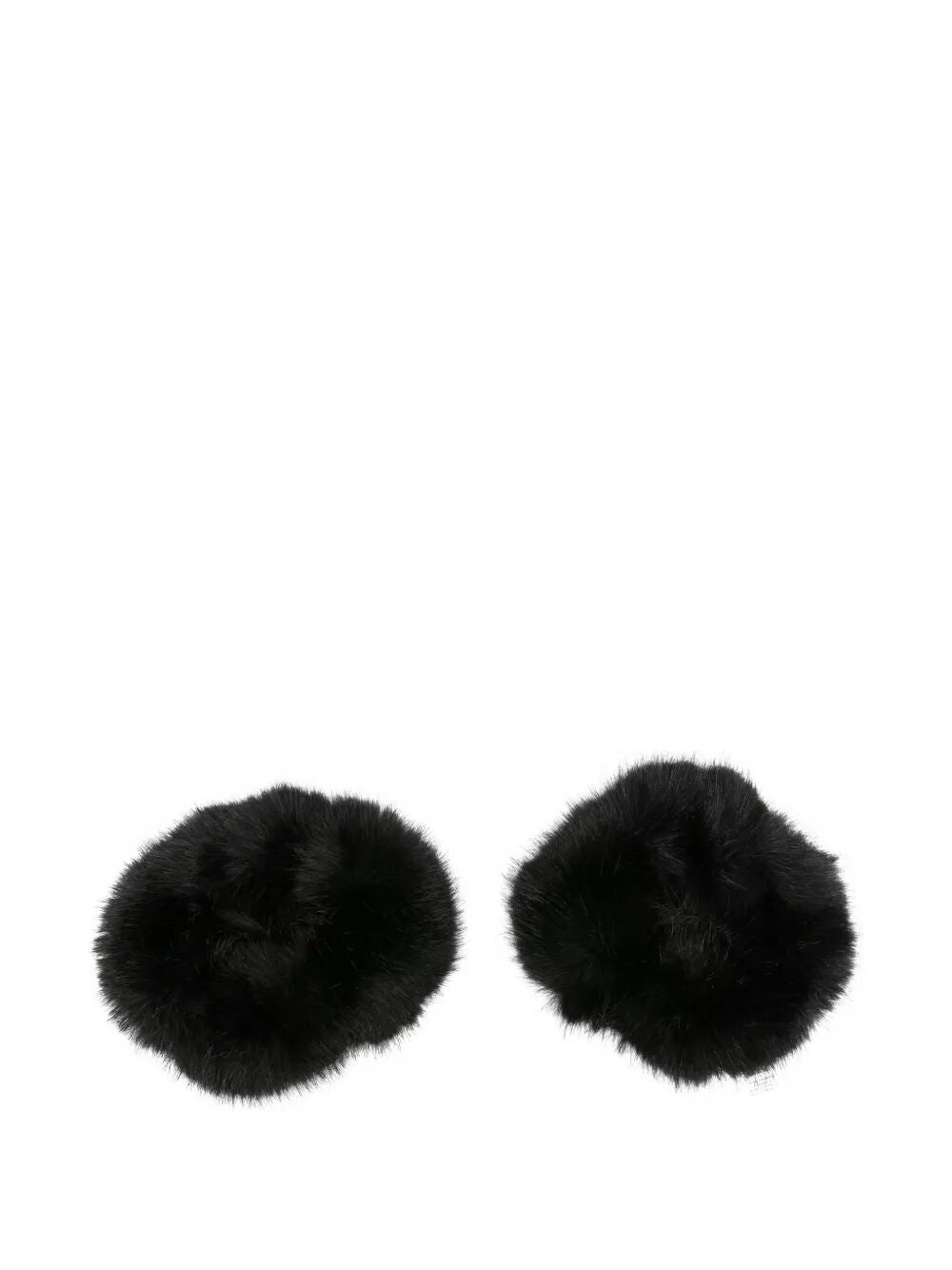 BY MALENE BIRGER Wrist Cuffs