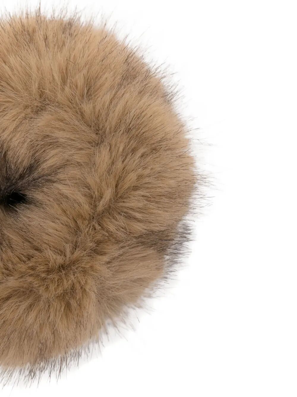 BY MALENE BIRGER Mini Metallic Wrist Cuffs for Women