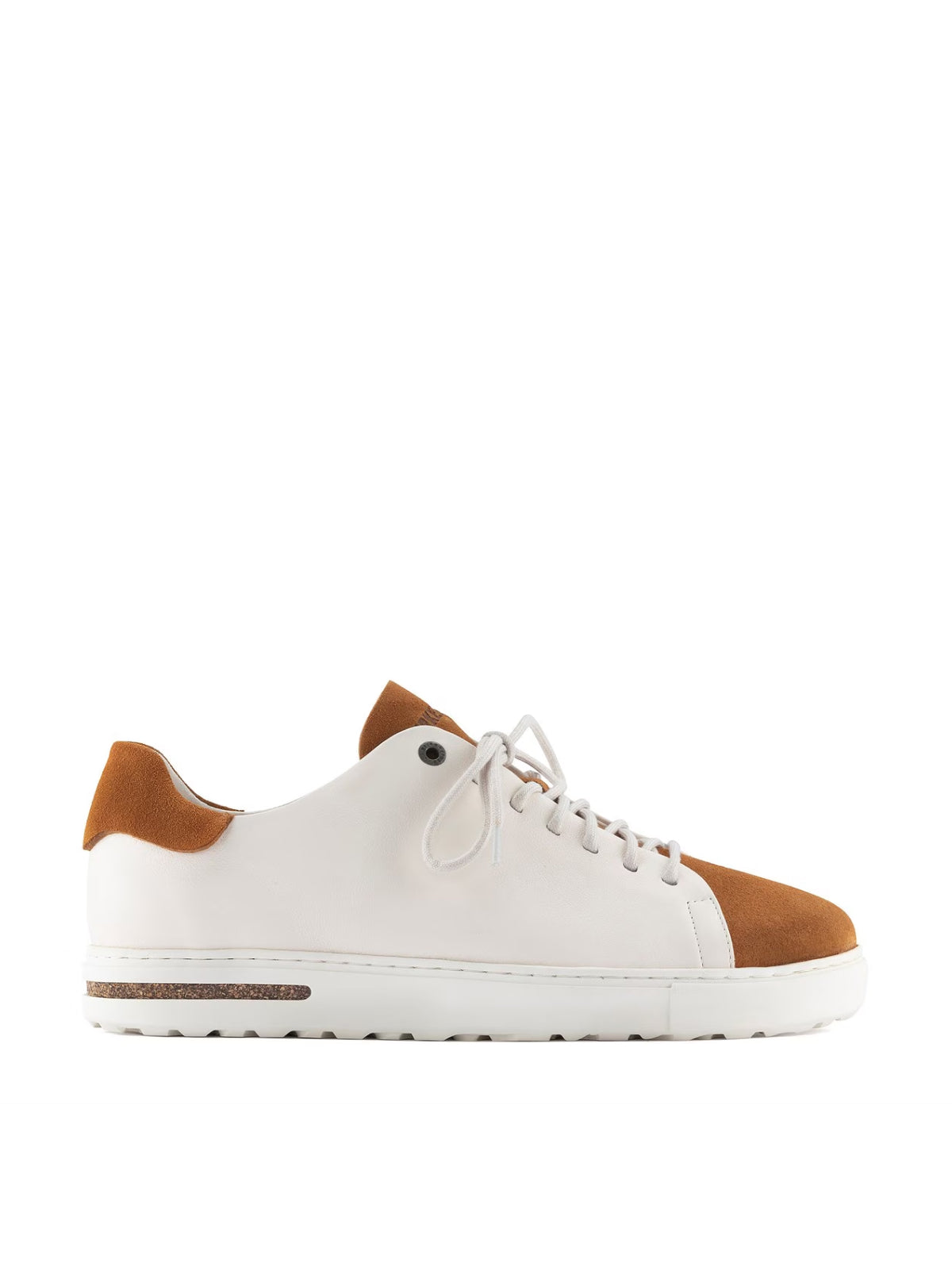 BIRKENSTOCK Bend Low Decon Pop Mini Sneakers for Men