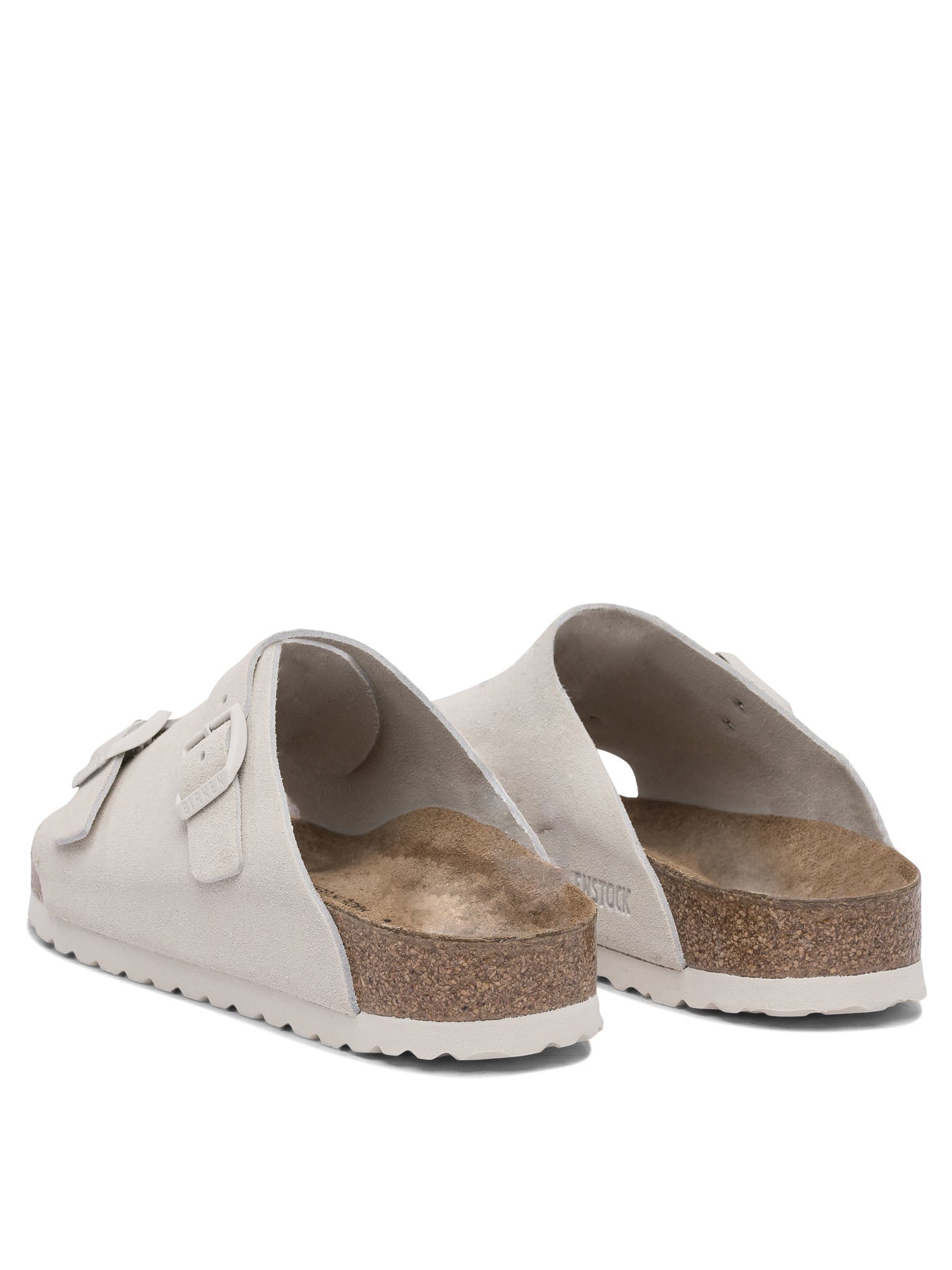 BIRKENSTOCK Zurich Sandals for Women - Ultimate Comfort and Style