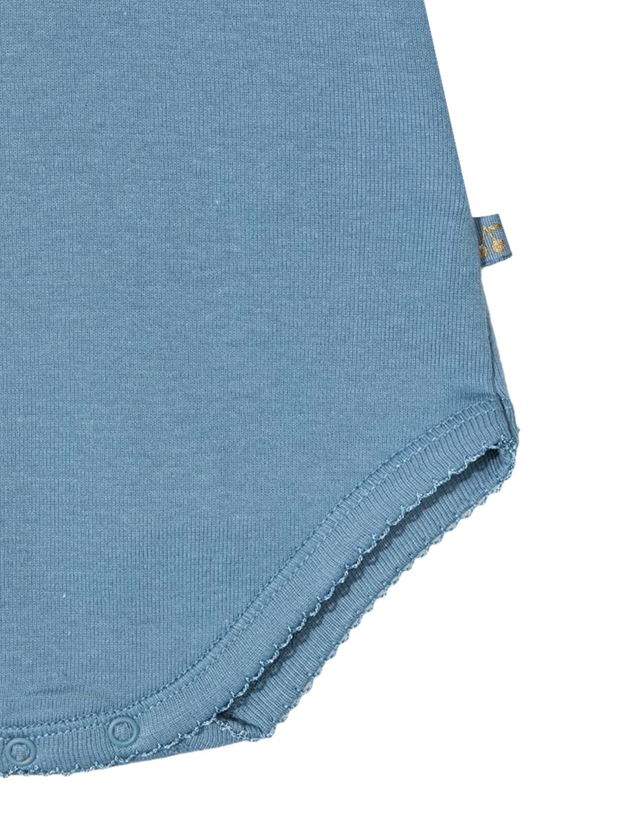 BONPOINT Set of 3 Mini Bodies for Baby – Unisex