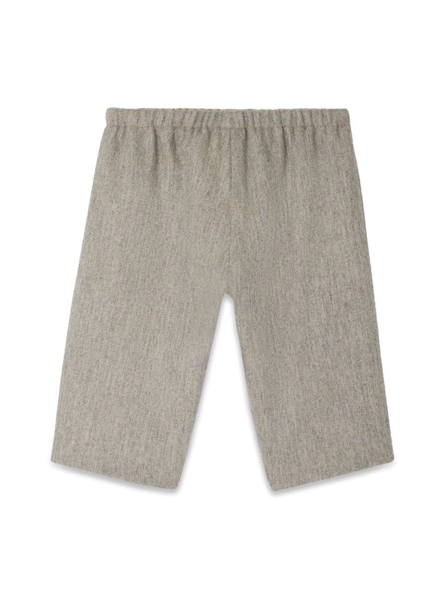 BONPOINT Dandy Mini Trousers for Baby Boys