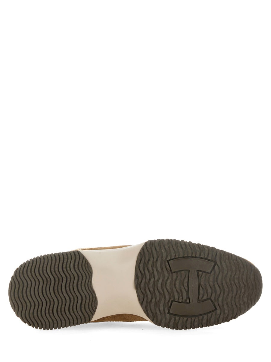 HOGAN Interactive Women's Sneaker