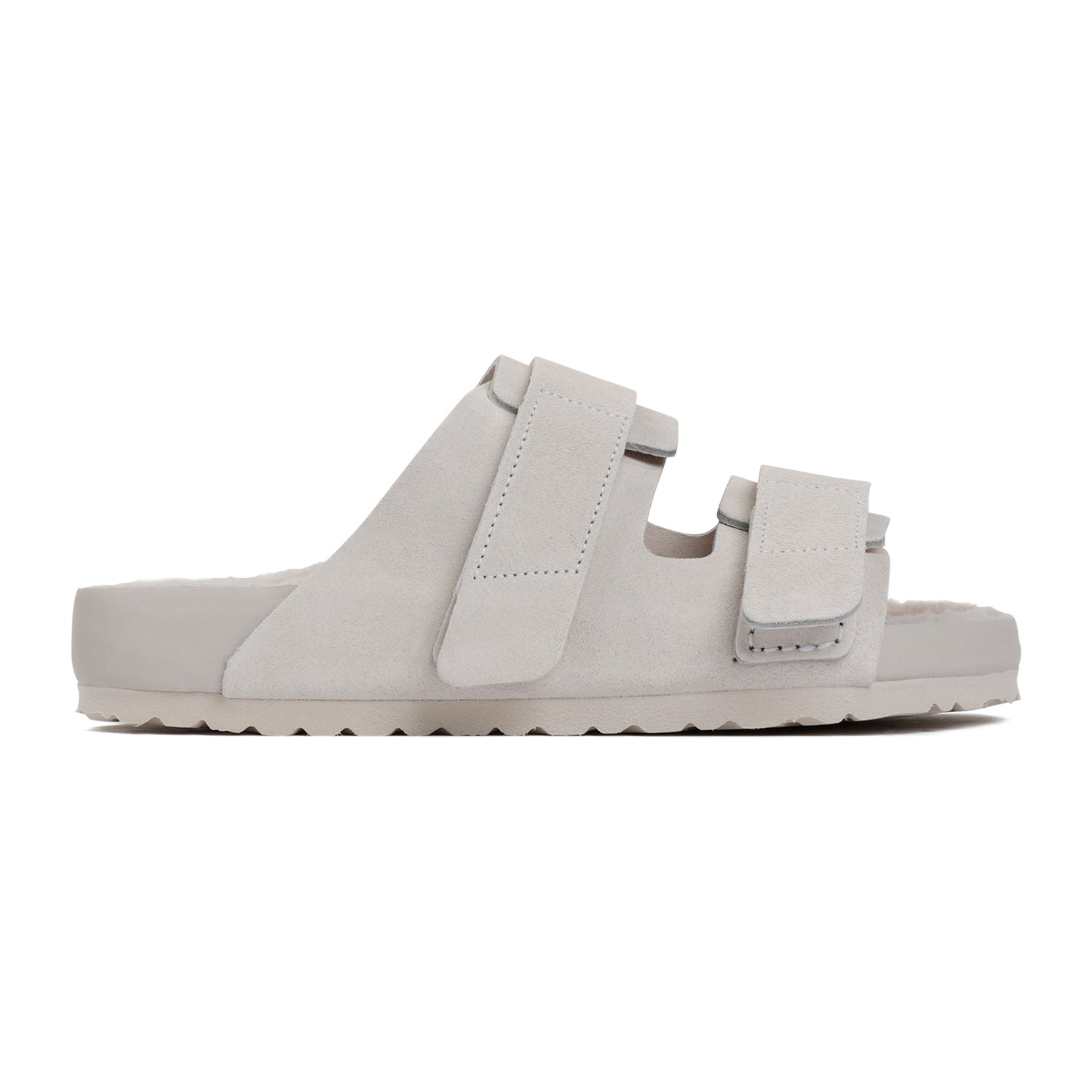 BIRKENSTOCK X TEKLA Stylish Uji Sandals for Women - FW23 Collection