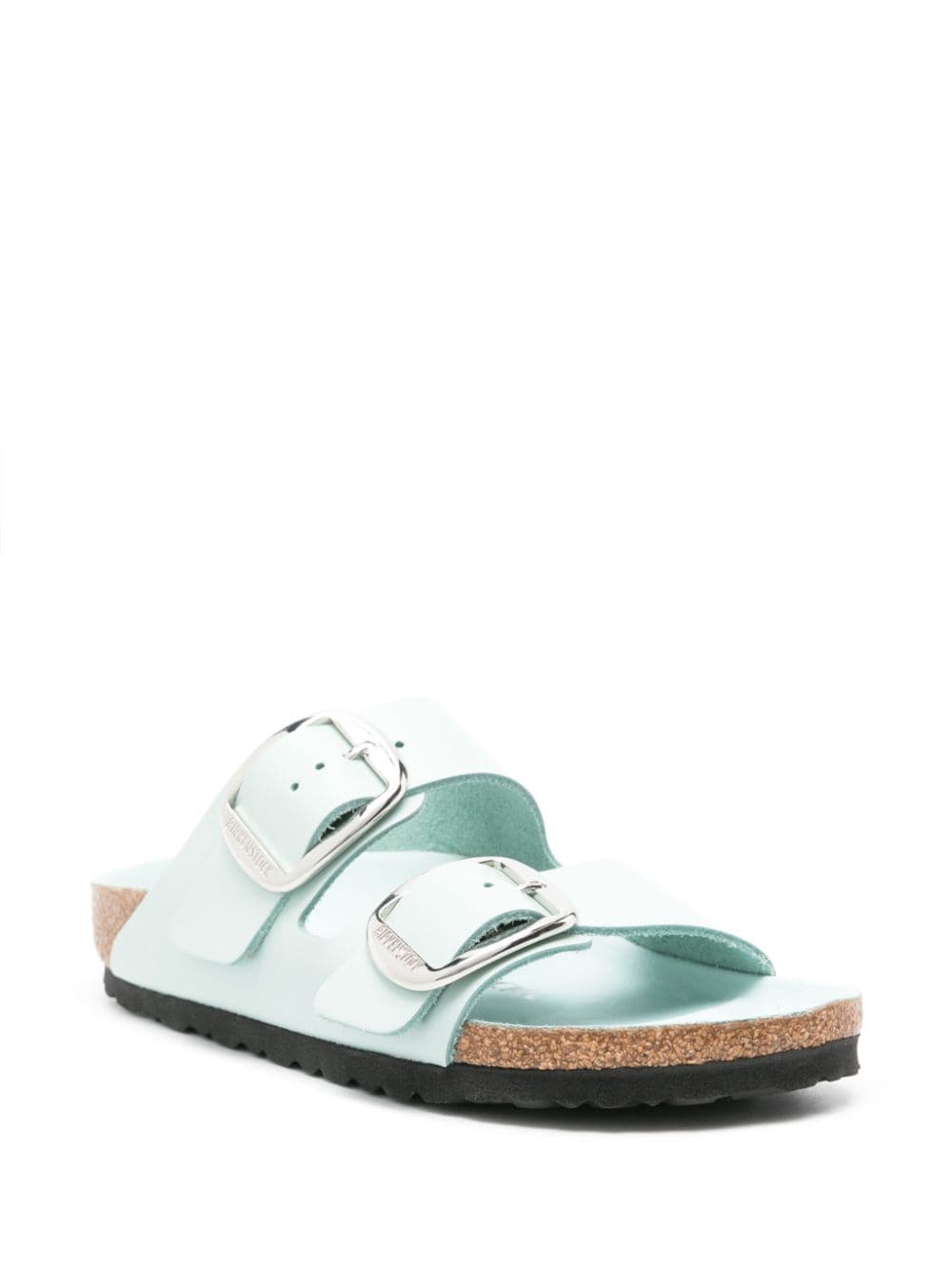 BIRKENSTOCK Big Buckle Sandals for Women
