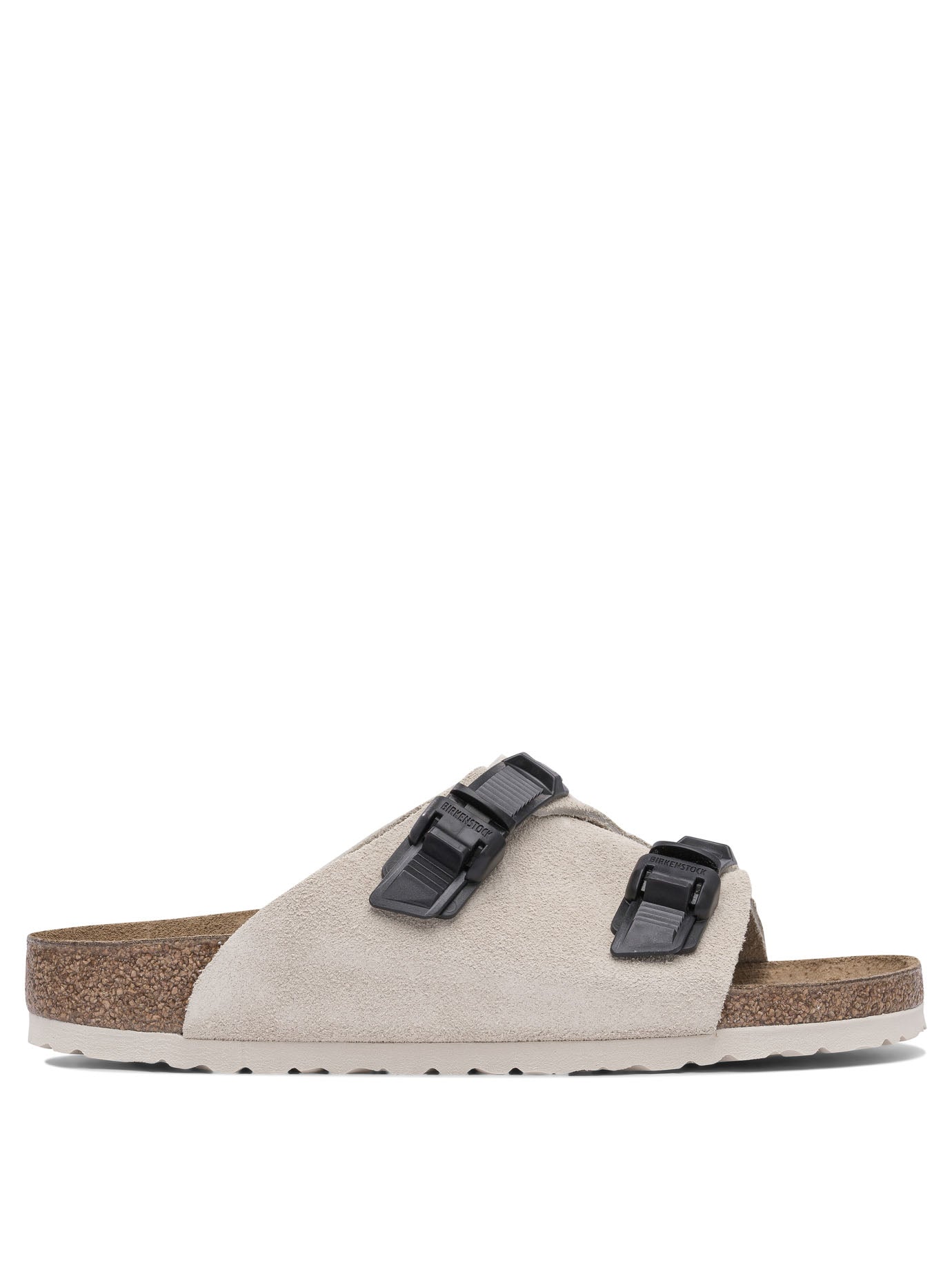 BIRKENSTOCK Zurich Mini Sandals for Men