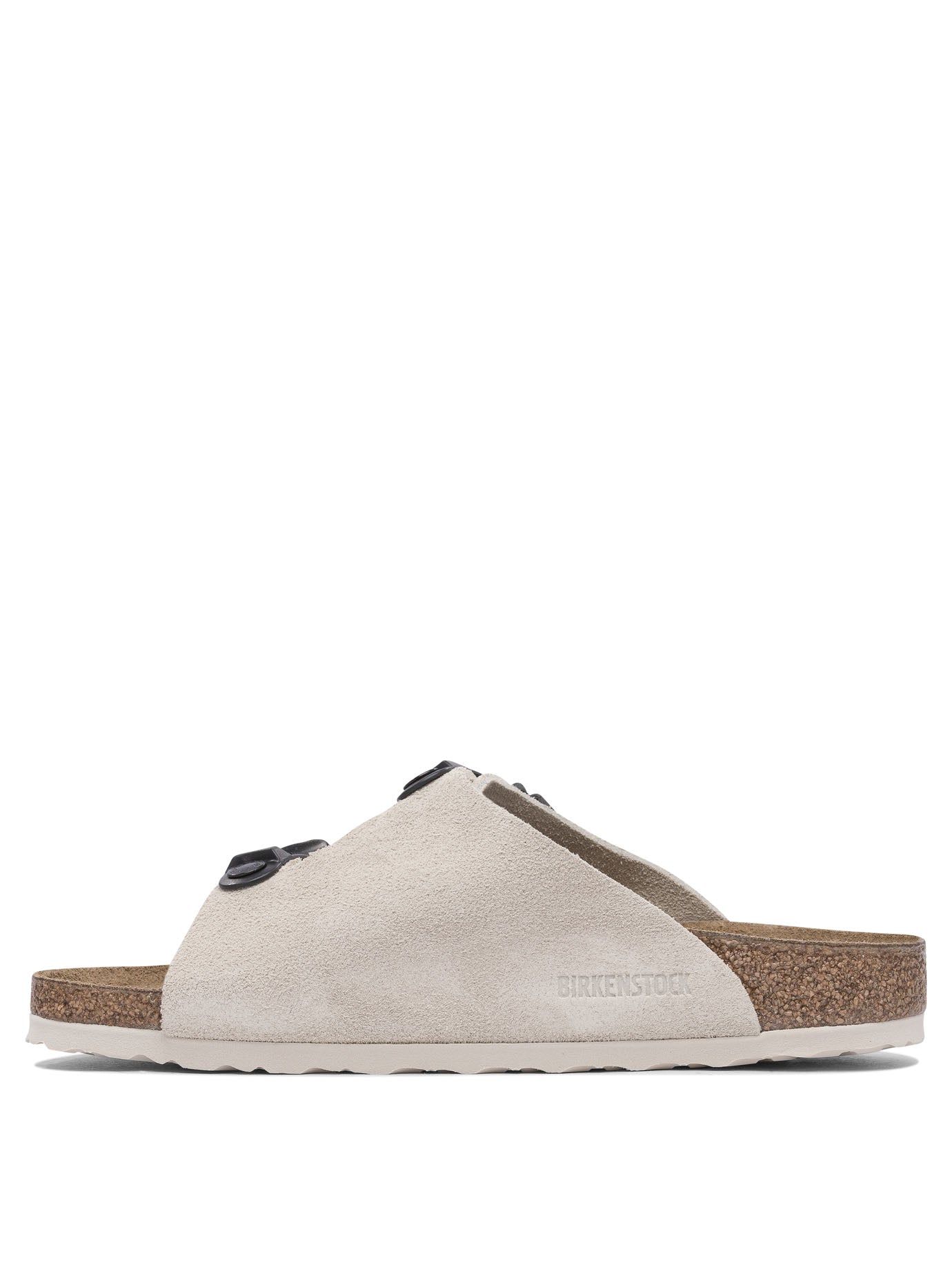 BIRKENSTOCK Zurich Mini Sandals for Men