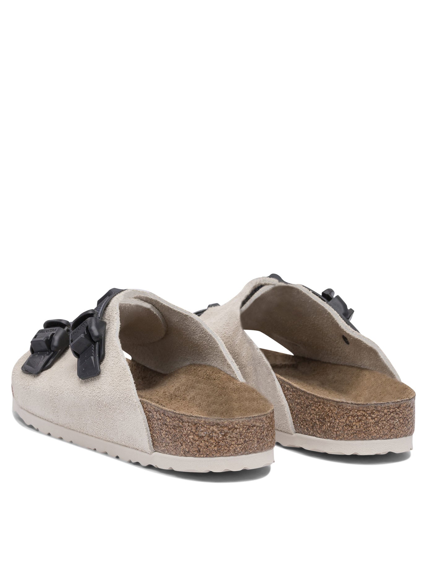 BIRKENSTOCK Zurich Mini Sandals for Men
