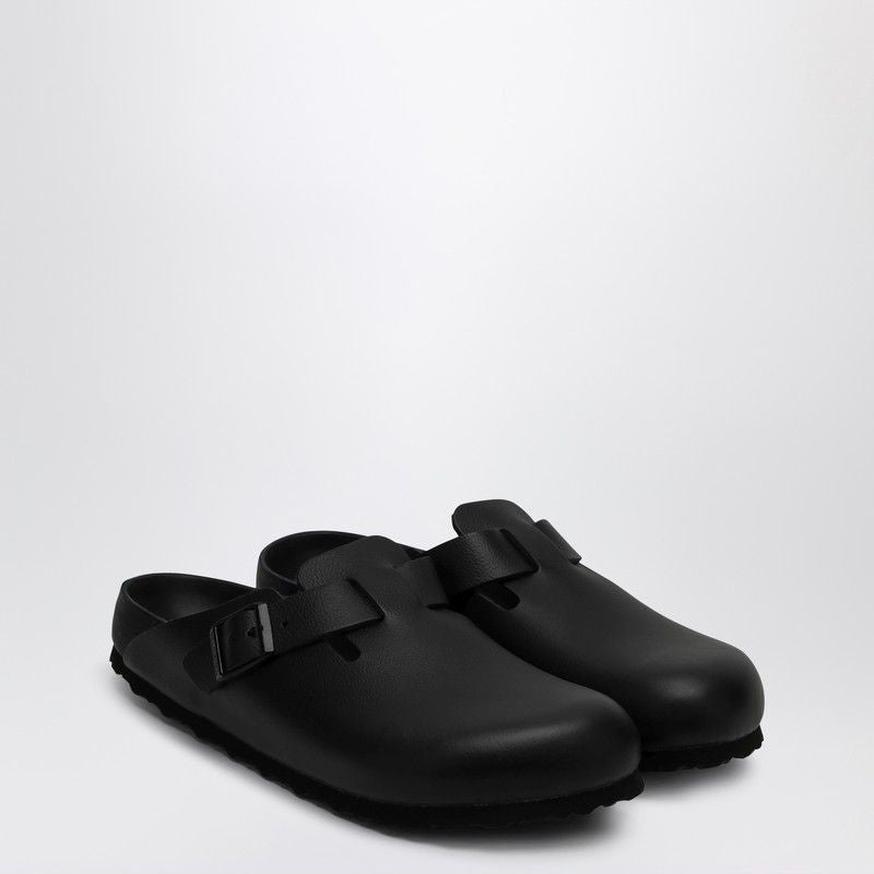 BIRKENSTOCK Boston Slip-On Slipper for Men