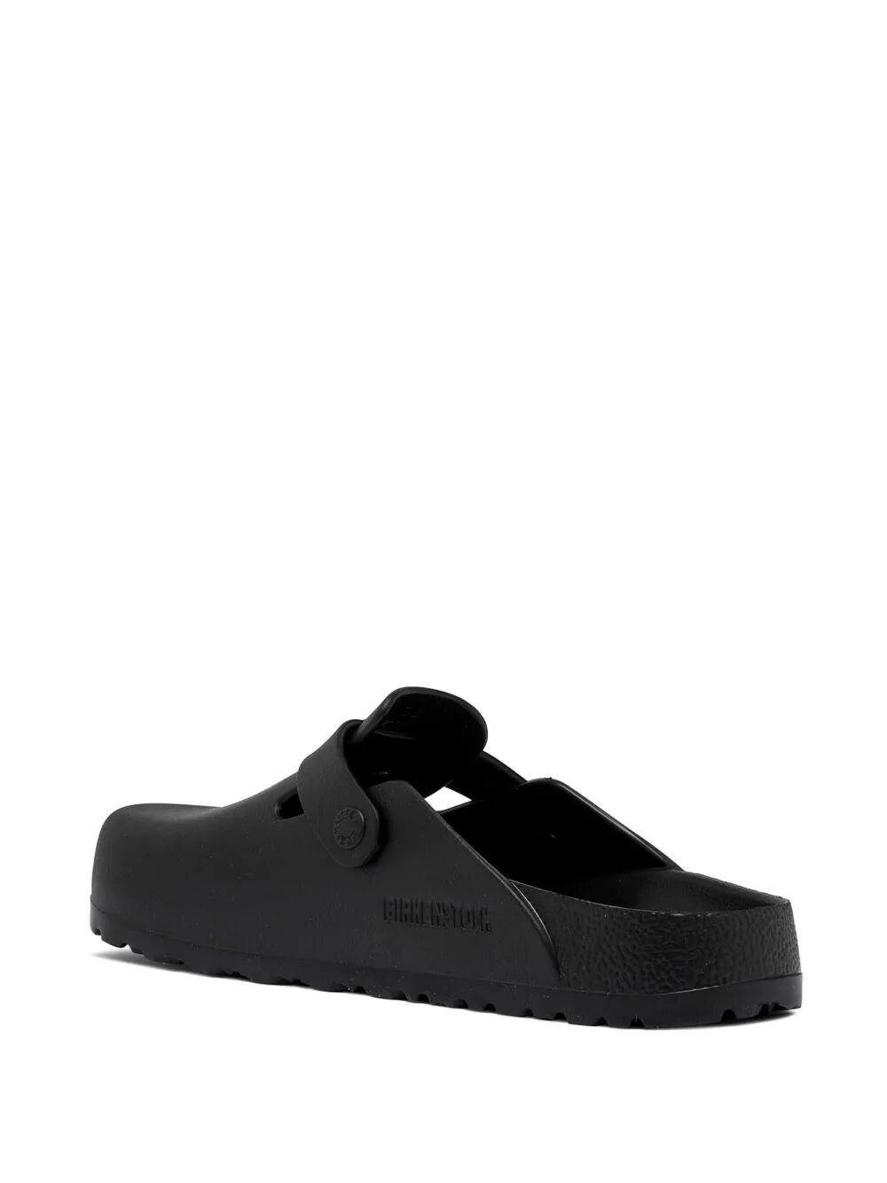 BIRKENSTOCK Exquisite Unisex Sandals