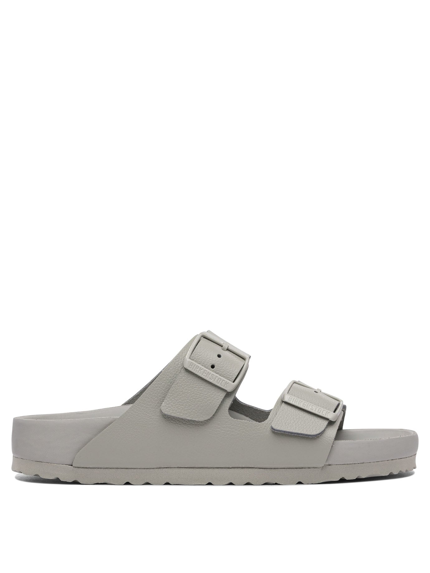 BIRKENSTOCK Mini Arizona Sandals for Women